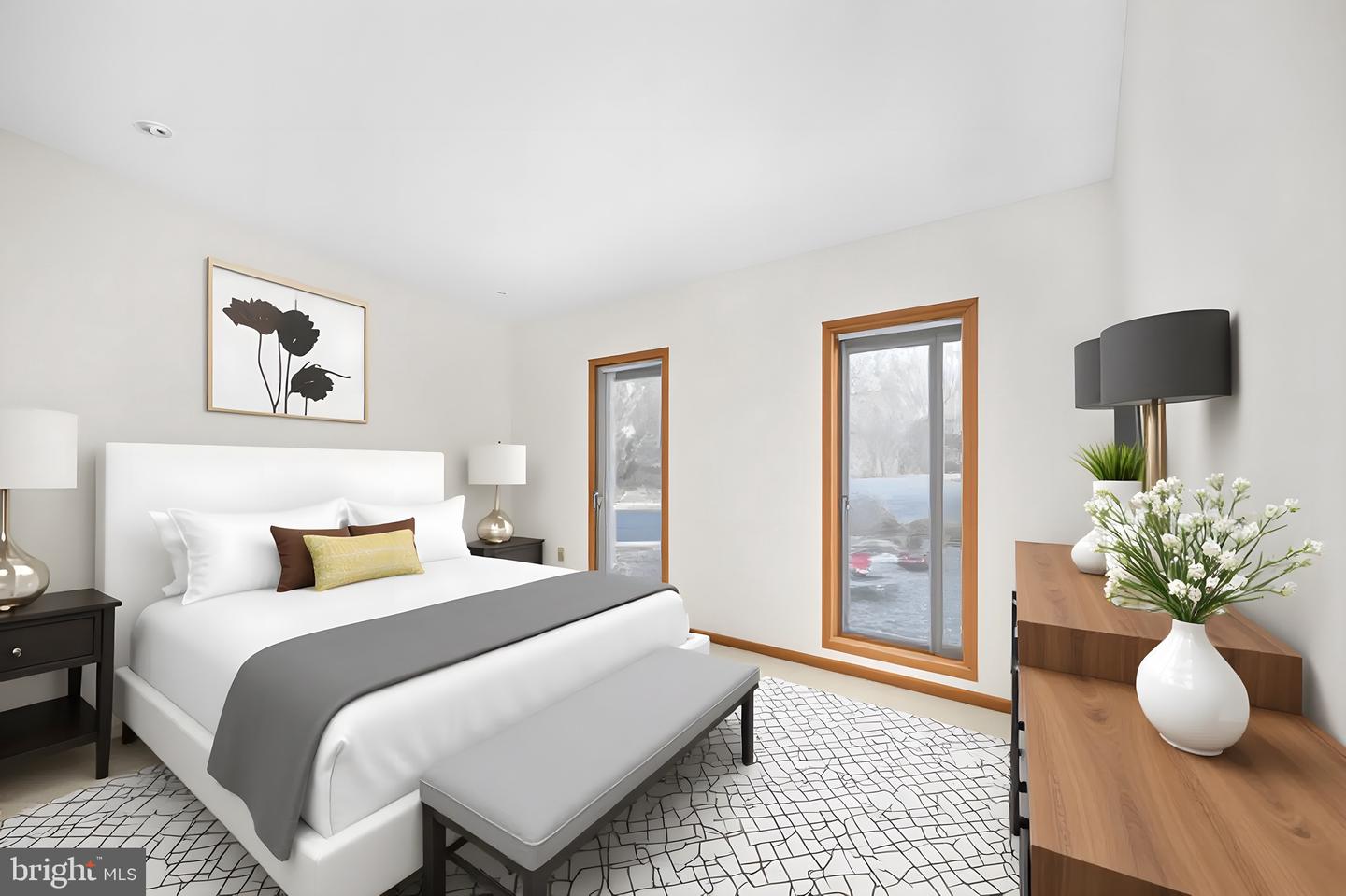 6207 POSSUM TROT CT, MANASSAS, Virginia 20112, 5 Bedrooms Bedrooms, ,3 BathroomsBathrooms,Residential,For sale,6207 POSSUM TROT CT,VAPW2104656 MLS # VAPW2104656 6207 POSSUM TROT CT, MANASSAS, Virginia 20112, 5 Bedrooms Bedrooms, ,3 BathroomsBathrooms,Residential,For sale,6207 POSSUM TROT CT,VAPW2104656 MLS # VAPW2104656