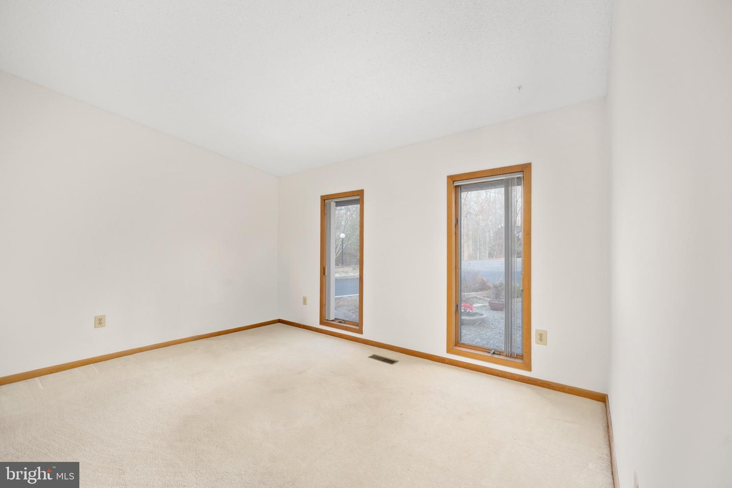 6207 POSSUM TROT CT, MANASSAS, Virginia 20112, 5 Bedrooms Bedrooms, ,3 BathroomsBathrooms,Residential,For sale,6207 POSSUM TROT CT,VAPW2104656 MLS # VAPW2104656 6207 POSSUM TROT CT, MANASSAS, Virginia 20112, 5 Bedrooms Bedrooms, ,3 BathroomsBathrooms,Residential,For sale,6207 POSSUM TROT CT,VAPW2104656 MLS # VAPW2104656