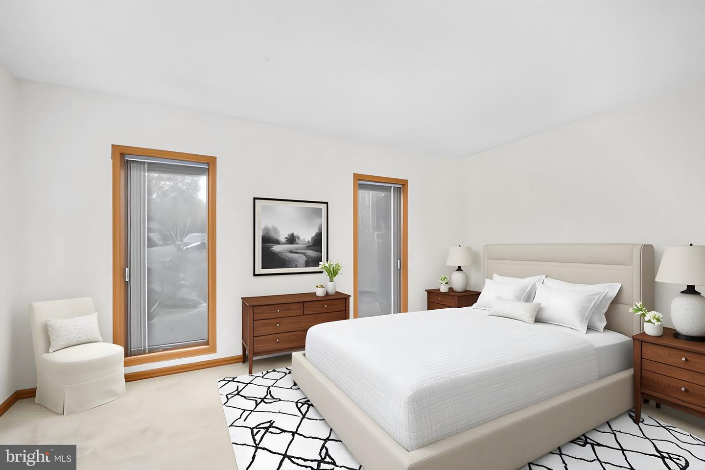 6207 POSSUM TROT CT, MANASSAS, Virginia 20112, 5 Bedrooms Bedrooms, ,3 BathroomsBathrooms,Residential,For sale,6207 POSSUM TROT CT,VAPW2104656 MLS # VAPW2104656 6207 POSSUM TROT CT, MANASSAS, Virginia 20112, 5 Bedrooms Bedrooms, ,3 BathroomsBathrooms,Residential,For sale,6207 POSSUM TROT CT,VAPW2104656 MLS # VAPW2104656