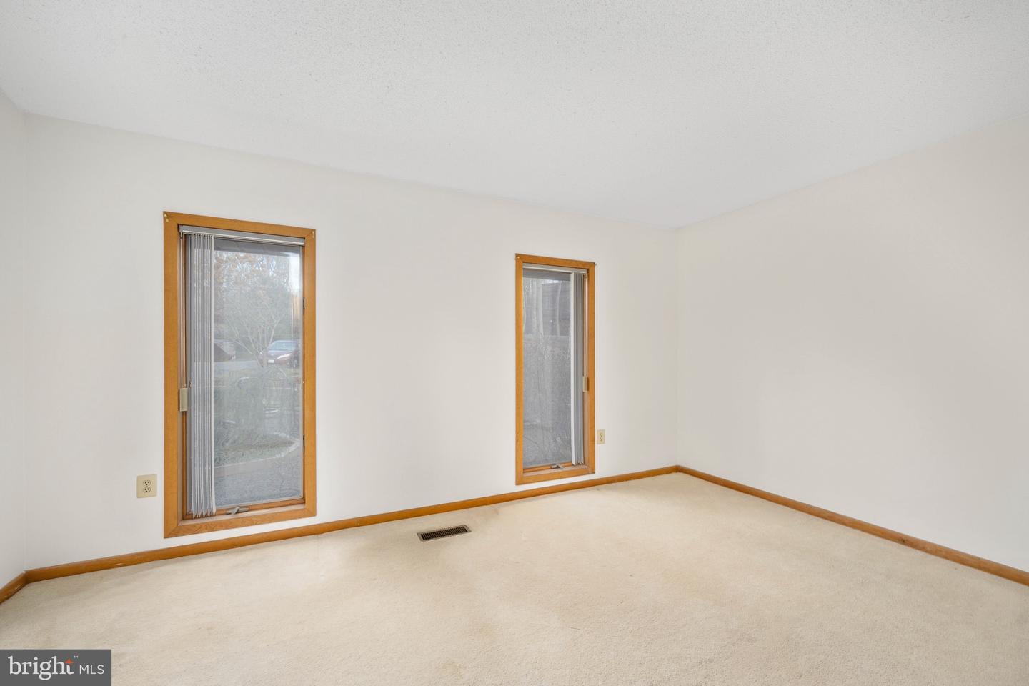 6207 POSSUM TROT CT, MANASSAS, Virginia 20112, 5 Bedrooms Bedrooms, ,3 BathroomsBathrooms,Residential,For sale,6207 POSSUM TROT CT,VAPW2104656 MLS # VAPW2104656 6207 POSSUM TROT CT, MANASSAS, Virginia 20112, 5 Bedrooms Bedrooms, ,3 BathroomsBathrooms,Residential,For sale,6207 POSSUM TROT CT,VAPW2104656 MLS # VAPW2104656