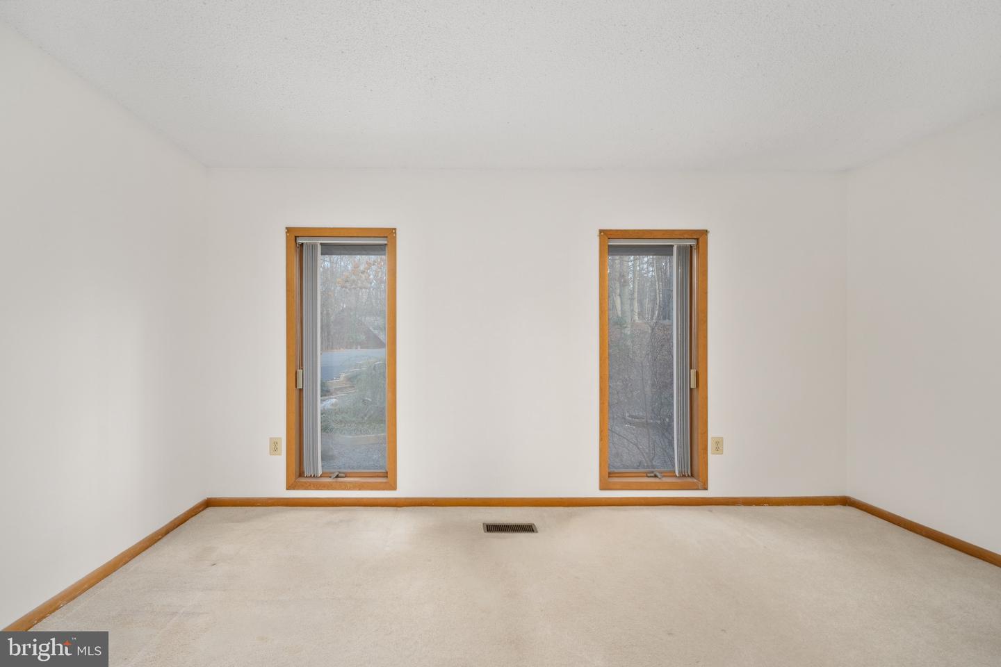 6207 POSSUM TROT CT, MANASSAS, Virginia 20112, 5 Bedrooms Bedrooms, ,3 BathroomsBathrooms,Residential,For sale,6207 POSSUM TROT CT,VAPW2104656 MLS # VAPW2104656 6207 POSSUM TROT CT, MANASSAS, Virginia 20112, 5 Bedrooms Bedrooms, ,3 BathroomsBathrooms,Residential,For sale,6207 POSSUM TROT CT,VAPW2104656 MLS # VAPW2104656