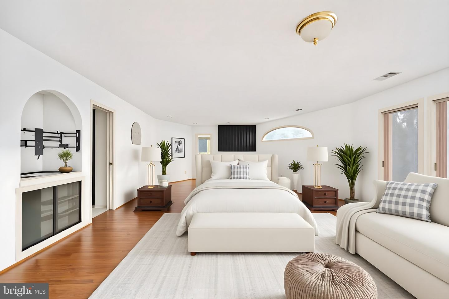 6207 POSSUM TROT CT, MANASSAS, Virginia 20112, 5 Bedrooms Bedrooms, ,3 BathroomsBathrooms,Residential,For sale,6207 POSSUM TROT CT,VAPW2104656 MLS # VAPW2104656 6207 POSSUM TROT CT, MANASSAS, Virginia 20112, 5 Bedrooms Bedrooms, ,3 BathroomsBathrooms,Residential,For sale,6207 POSSUM TROT CT,VAPW2104656 MLS # VAPW2104656