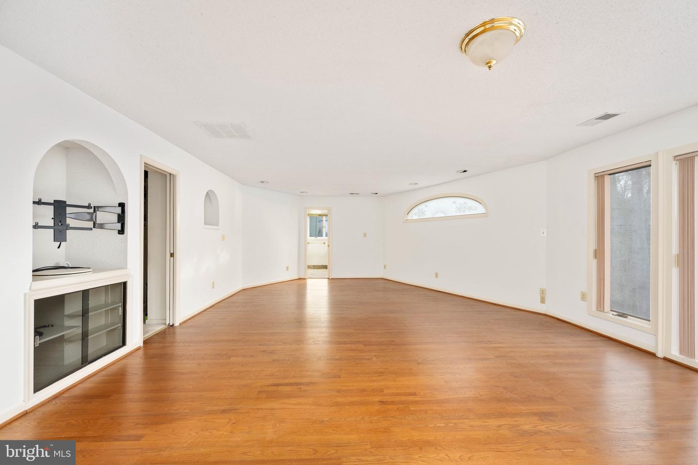 6207 POSSUM TROT CT, MANASSAS, Virginia 20112, 5 Bedrooms Bedrooms, ,3 BathroomsBathrooms,Residential,For sale,6207 POSSUM TROT CT,VAPW2104656 MLS # VAPW2104656 6207 POSSUM TROT CT, MANASSAS, Virginia 20112, 5 Bedrooms Bedrooms, ,3 BathroomsBathrooms,Residential,For sale,6207 POSSUM TROT CT,VAPW2104656 MLS # VAPW2104656