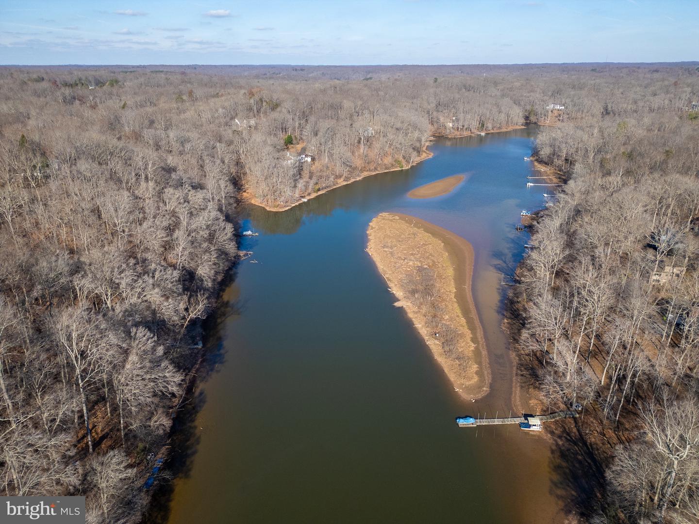 6207 POSSUM TROT CT, MANASSAS, Virginia 20112, 5 Bedrooms Bedrooms, ,3 BathroomsBathrooms,Residential,For sale,6207 POSSUM TROT CT,VAPW2104656 MLS # VAPW2104656 6207 POSSUM TROT CT, MANASSAS, Virginia 20112, 5 Bedrooms Bedrooms, ,3 BathroomsBathrooms,Residential,For sale,6207 POSSUM TROT CT,VAPW2104656 MLS # VAPW2104656