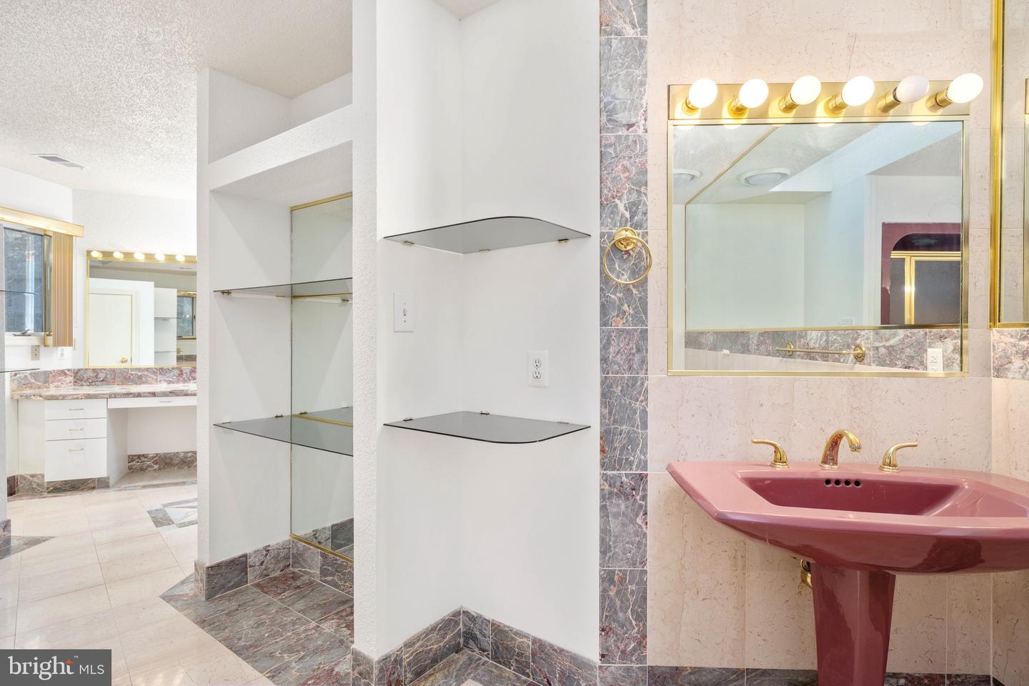 6207 POSSUM TROT CT, MANASSAS, Virginia 20112, 5 Bedrooms Bedrooms, ,3 BathroomsBathrooms,Residential,For sale,6207 POSSUM TROT CT,VAPW2104656 MLS # VAPW2104656 6207 POSSUM TROT CT, MANASSAS, Virginia 20112, 5 Bedrooms Bedrooms, ,3 BathroomsBathrooms,Residential,For sale,6207 POSSUM TROT CT,VAPW2104656 MLS # VAPW2104656