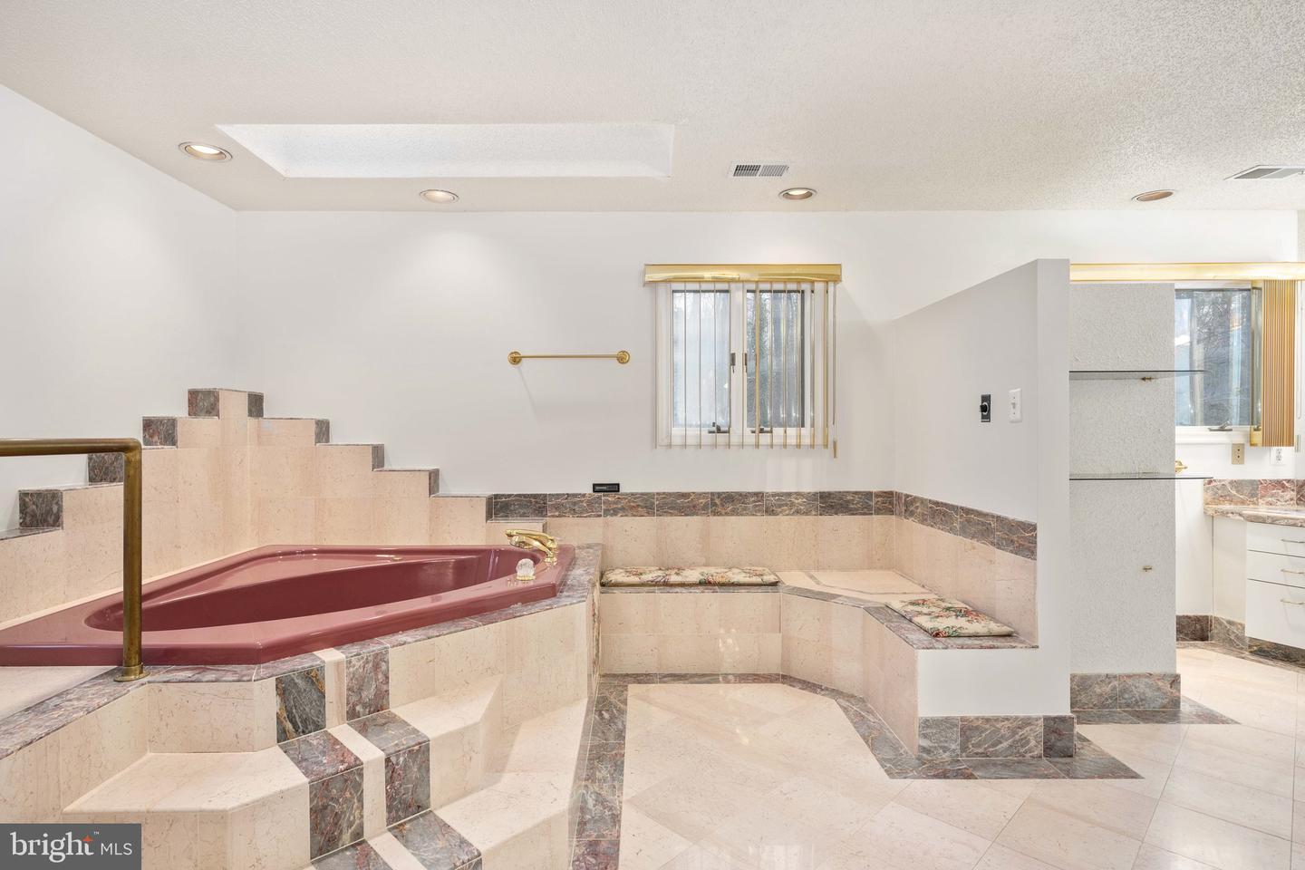 6207 POSSUM TROT CT, MANASSAS, Virginia 20112, 5 Bedrooms Bedrooms, ,3 BathroomsBathrooms,Residential,For sale,6207 POSSUM TROT CT,VAPW2104656 MLS # VAPW2104656 6207 POSSUM TROT CT, MANASSAS, Virginia 20112, 5 Bedrooms Bedrooms, ,3 BathroomsBathrooms,Residential,For sale,6207 POSSUM TROT CT,VAPW2104656 MLS # VAPW2104656