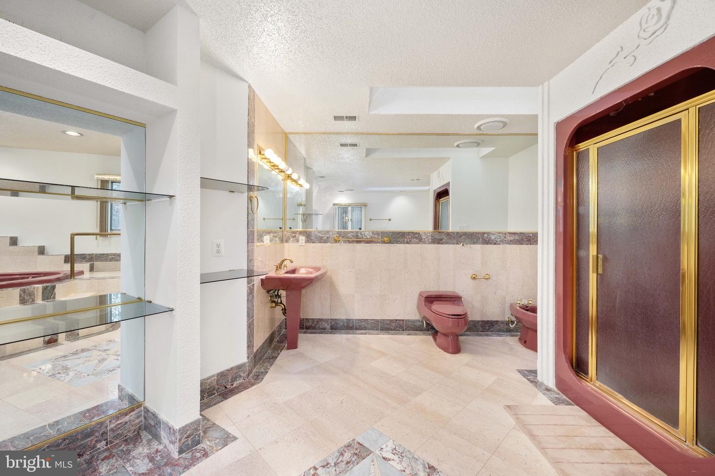 6207 POSSUM TROT CT, MANASSAS, Virginia 20112, 5 Bedrooms Bedrooms, ,3 BathroomsBathrooms,Residential,For sale,6207 POSSUM TROT CT,VAPW2104656 MLS # VAPW2104656 6207 POSSUM TROT CT, MANASSAS, Virginia 20112, 5 Bedrooms Bedrooms, ,3 BathroomsBathrooms,Residential,For sale,6207 POSSUM TROT CT,VAPW2104656 MLS # VAPW2104656