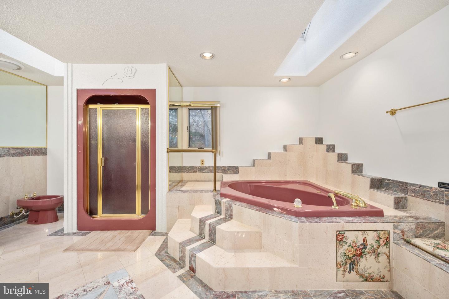 6207 POSSUM TROT CT, MANASSAS, Virginia 20112, 5 Bedrooms Bedrooms, ,3 BathroomsBathrooms,Residential,For sale,6207 POSSUM TROT CT,VAPW2104656 MLS # VAPW2104656 6207 POSSUM TROT CT, MANASSAS, Virginia 20112, 5 Bedrooms Bedrooms, ,3 BathroomsBathrooms,Residential,For sale,6207 POSSUM TROT CT,VAPW2104656 MLS # VAPW2104656