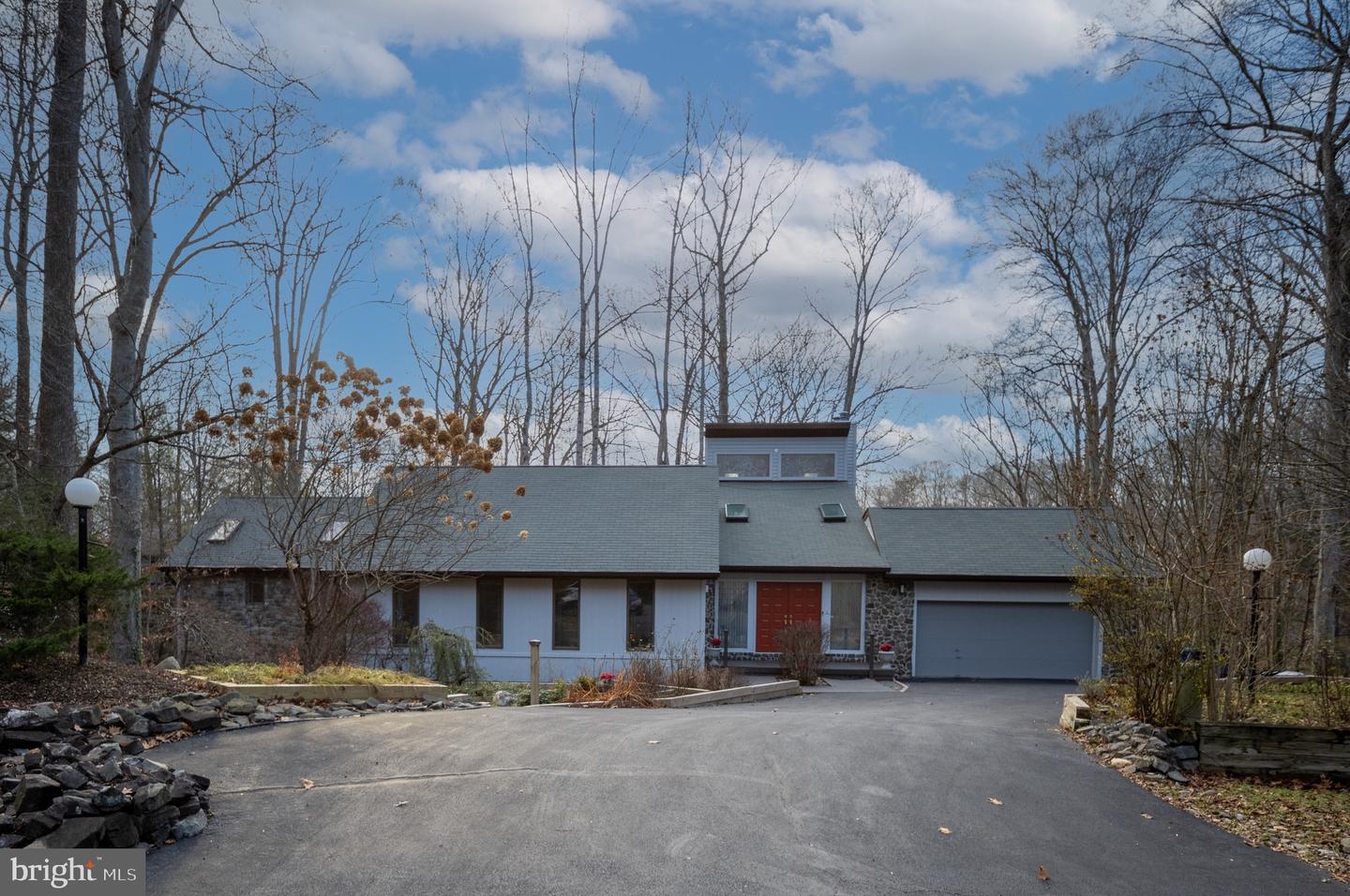 6207 POSSUM TROT CT, MANASSAS, Virginia 20112, 5 Bedrooms Bedrooms, ,3 BathroomsBathrooms,Residential,For sale,6207 POSSUM TROT CT,VAPW2104656 MLS # VAPW2104656 6207 POSSUM TROT CT, MANASSAS, Virginia 20112, 5 Bedrooms Bedrooms, ,3 BathroomsBathrooms,Residential,For sale,6207 POSSUM TROT CT,VAPW2104656 MLS # VAPW2104656