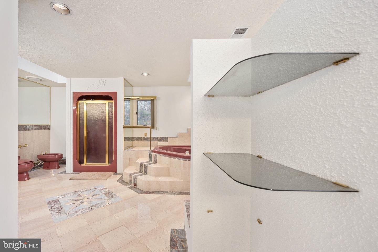 6207 POSSUM TROT CT, MANASSAS, Virginia 20112, 5 Bedrooms Bedrooms, ,3 BathroomsBathrooms,Residential,For sale,6207 POSSUM TROT CT,VAPW2104656 MLS # VAPW2104656 6207 POSSUM TROT CT, MANASSAS, Virginia 20112, 5 Bedrooms Bedrooms, ,3 BathroomsBathrooms,Residential,For sale,6207 POSSUM TROT CT,VAPW2104656 MLS # VAPW2104656