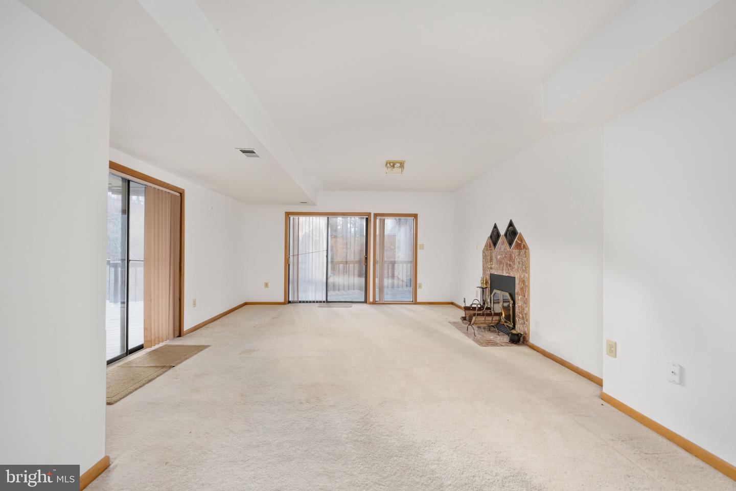 6207 POSSUM TROT CT, MANASSAS, Virginia 20112, 5 Bedrooms Bedrooms, ,3 BathroomsBathrooms,Residential,For sale,6207 POSSUM TROT CT,VAPW2104656 MLS # VAPW2104656 6207 POSSUM TROT CT, MANASSAS, Virginia 20112, 5 Bedrooms Bedrooms, ,3 BathroomsBathrooms,Residential,For sale,6207 POSSUM TROT CT,VAPW2104656 MLS # VAPW2104656