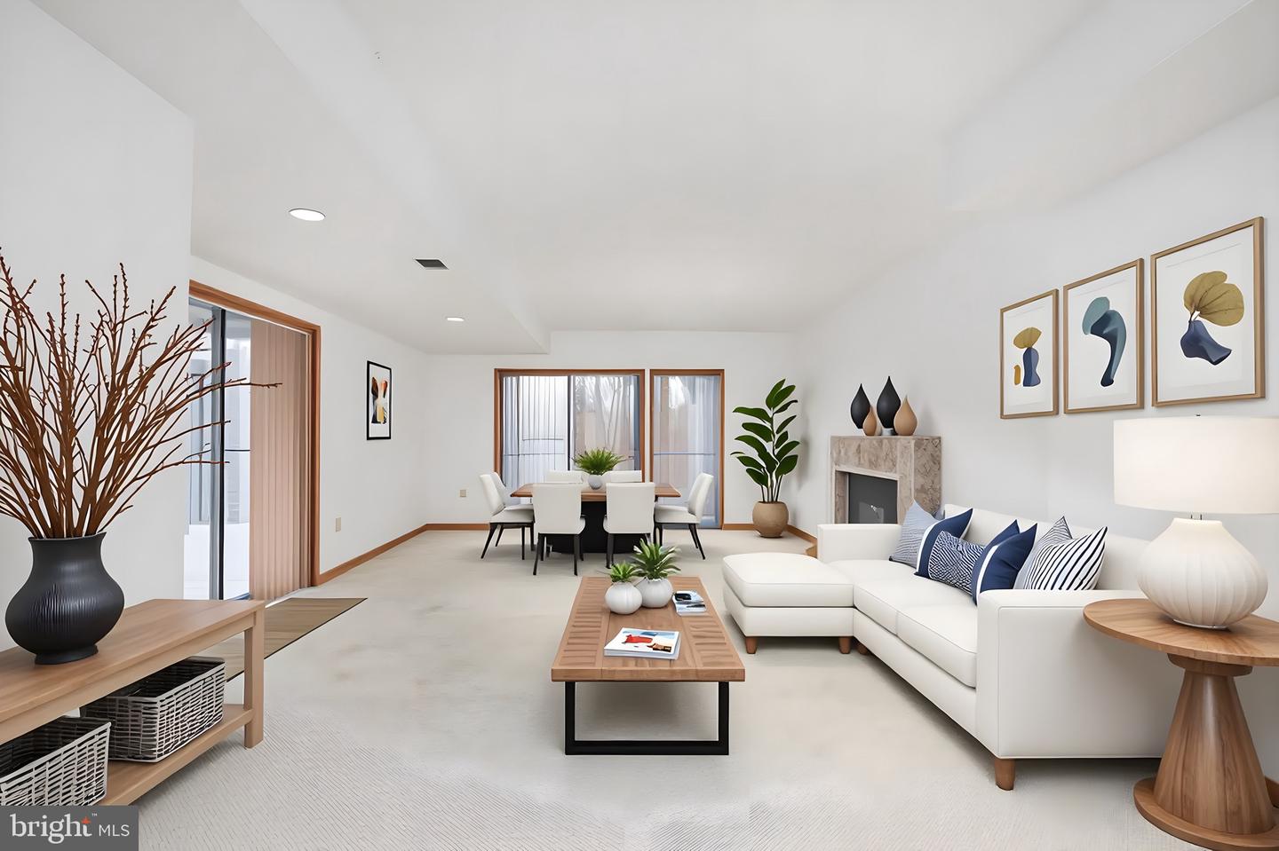 6207 POSSUM TROT CT, MANASSAS, Virginia 20112, 5 Bedrooms Bedrooms, ,3 BathroomsBathrooms,Residential,For sale,6207 POSSUM TROT CT,VAPW2104656 MLS # VAPW2104656 6207 POSSUM TROT CT, MANASSAS, Virginia 20112, 5 Bedrooms Bedrooms, ,3 BathroomsBathrooms,Residential,For sale,6207 POSSUM TROT CT,VAPW2104656 MLS # VAPW2104656