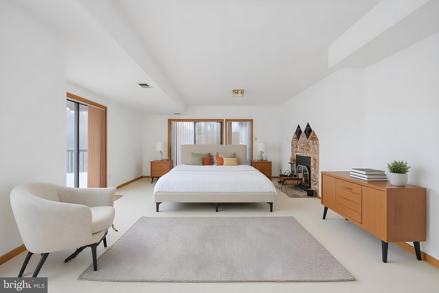 6207 POSSUM TROT CT, MANASSAS, Virginia 20112, 5 Bedrooms Bedrooms, ,3 BathroomsBathrooms,Residential,For sale,6207 POSSUM TROT CT,VAPW2104656 MLS # VAPW2104656 6207 POSSUM TROT CT, MANASSAS, Virginia 20112, 5 Bedrooms Bedrooms, ,3 BathroomsBathrooms,Residential,For sale,6207 POSSUM TROT CT,VAPW2104656 MLS # VAPW2104656