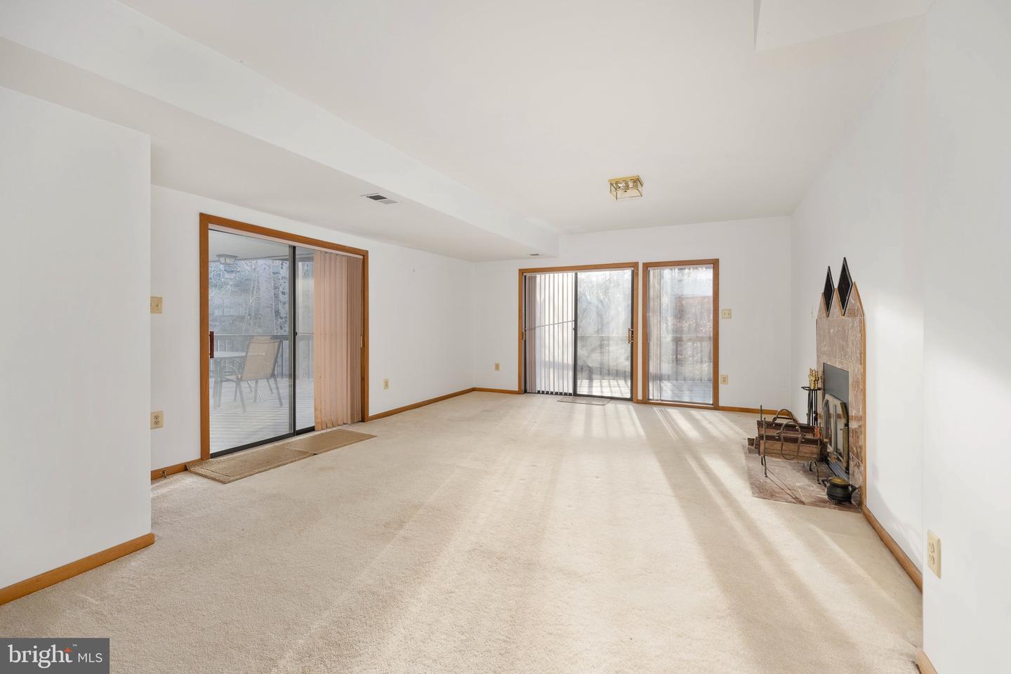 6207 POSSUM TROT CT, MANASSAS, Virginia 20112, 5 Bedrooms Bedrooms, ,3 BathroomsBathrooms,Residential,For sale,6207 POSSUM TROT CT,VAPW2104656 MLS # VAPW2104656 6207 POSSUM TROT CT, MANASSAS, Virginia 20112, 5 Bedrooms Bedrooms, ,3 BathroomsBathrooms,Residential,For sale,6207 POSSUM TROT CT,VAPW2104656 MLS # VAPW2104656