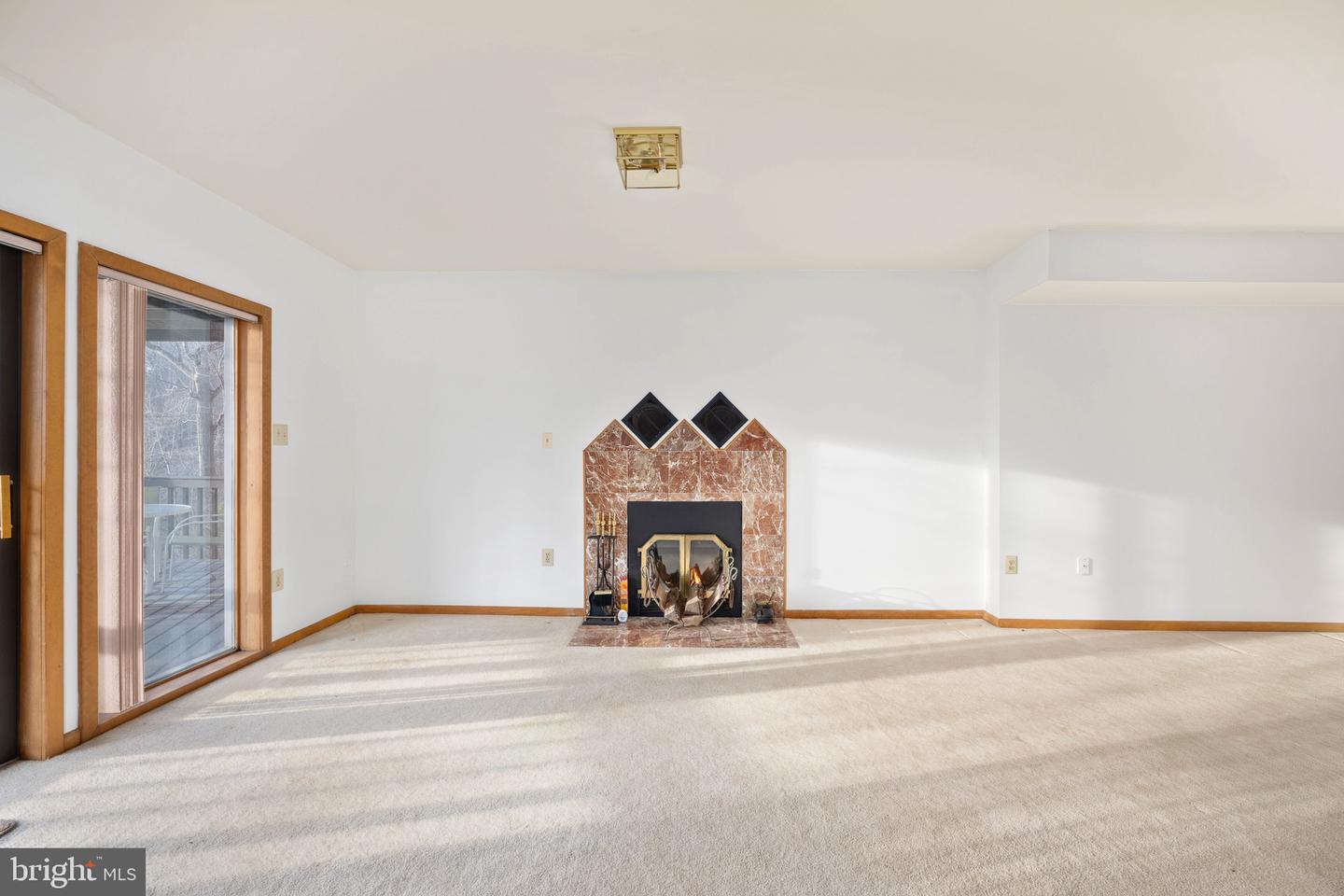 6207 POSSUM TROT CT, MANASSAS, Virginia 20112, 5 Bedrooms Bedrooms, ,3 BathroomsBathrooms,Residential,For sale,6207 POSSUM TROT CT,VAPW2104656 MLS # VAPW2104656 6207 POSSUM TROT CT, MANASSAS, Virginia 20112, 5 Bedrooms Bedrooms, ,3 BathroomsBathrooms,Residential,For sale,6207 POSSUM TROT CT,VAPW2104656 MLS # VAPW2104656