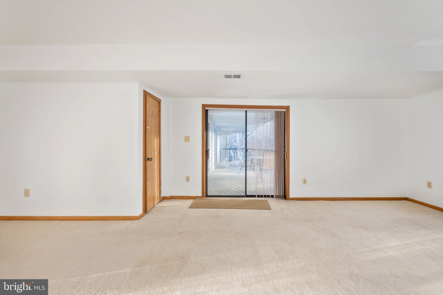 6207 POSSUM TROT CT, MANASSAS, Virginia 20112, 5 Bedrooms Bedrooms, ,3 BathroomsBathrooms,Residential,For sale,6207 POSSUM TROT CT,VAPW2104656 MLS # VAPW2104656 6207 POSSUM TROT CT, MANASSAS, Virginia 20112, 5 Bedrooms Bedrooms, ,3 BathroomsBathrooms,Residential,For sale,6207 POSSUM TROT CT,VAPW2104656 MLS # VAPW2104656