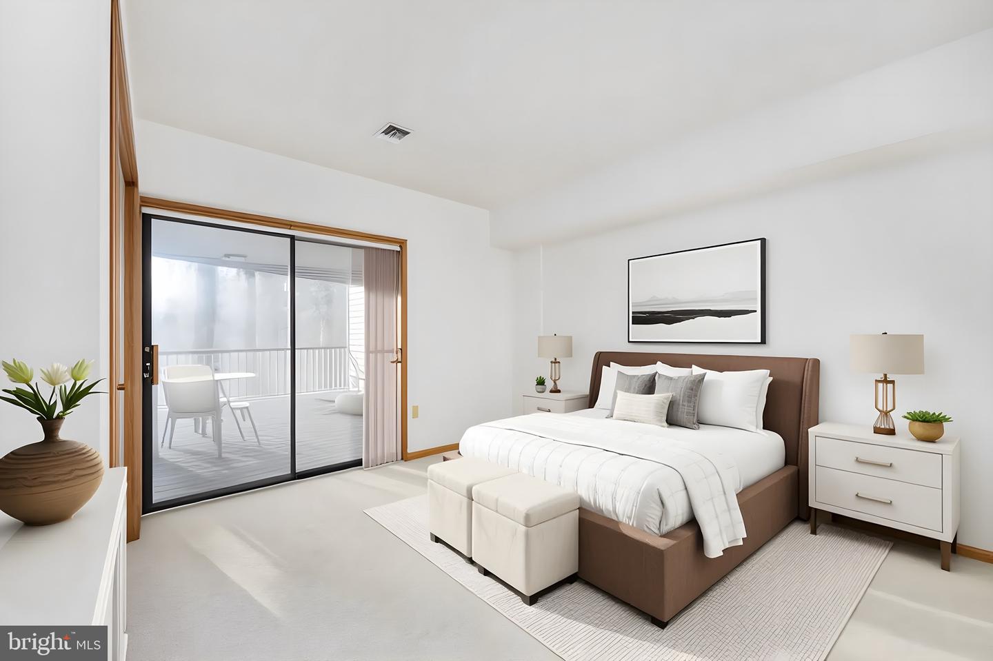 6207 POSSUM TROT CT, MANASSAS, Virginia 20112, 5 Bedrooms Bedrooms, ,3 BathroomsBathrooms,Residential,For sale,6207 POSSUM TROT CT,VAPW2104656 MLS # VAPW2104656 6207 POSSUM TROT CT, MANASSAS, Virginia 20112, 5 Bedrooms Bedrooms, ,3 BathroomsBathrooms,Residential,For sale,6207 POSSUM TROT CT,VAPW2104656 MLS # VAPW2104656