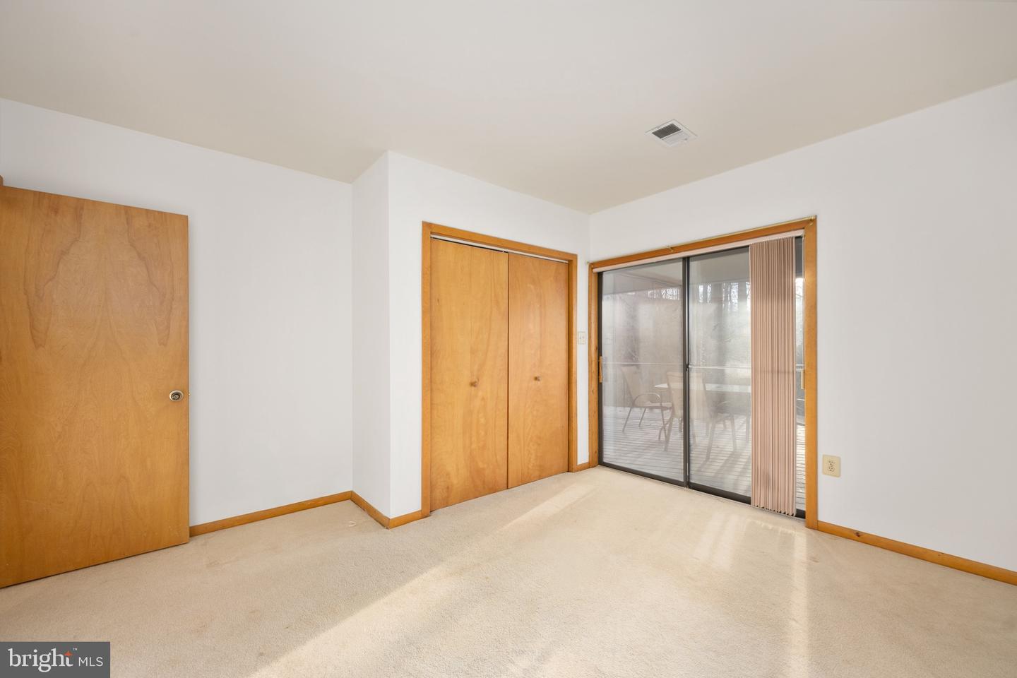 6207 POSSUM TROT CT, MANASSAS, Virginia 20112, 5 Bedrooms Bedrooms, ,3 BathroomsBathrooms,Residential,For sale,6207 POSSUM TROT CT,VAPW2104656 MLS # VAPW2104656 6207 POSSUM TROT CT, MANASSAS, Virginia 20112, 5 Bedrooms Bedrooms, ,3 BathroomsBathrooms,Residential,For sale,6207 POSSUM TROT CT,VAPW2104656 MLS # VAPW2104656