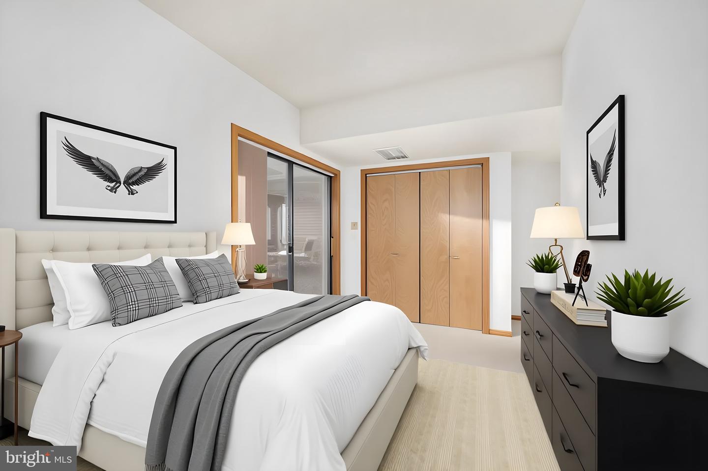 6207 POSSUM TROT CT, MANASSAS, Virginia 20112, 5 Bedrooms Bedrooms, ,3 BathroomsBathrooms,Residential,For sale,6207 POSSUM TROT CT,VAPW2104656 MLS # VAPW2104656 6207 POSSUM TROT CT, MANASSAS, Virginia 20112, 5 Bedrooms Bedrooms, ,3 BathroomsBathrooms,Residential,For sale,6207 POSSUM TROT CT,VAPW2104656 MLS # VAPW2104656