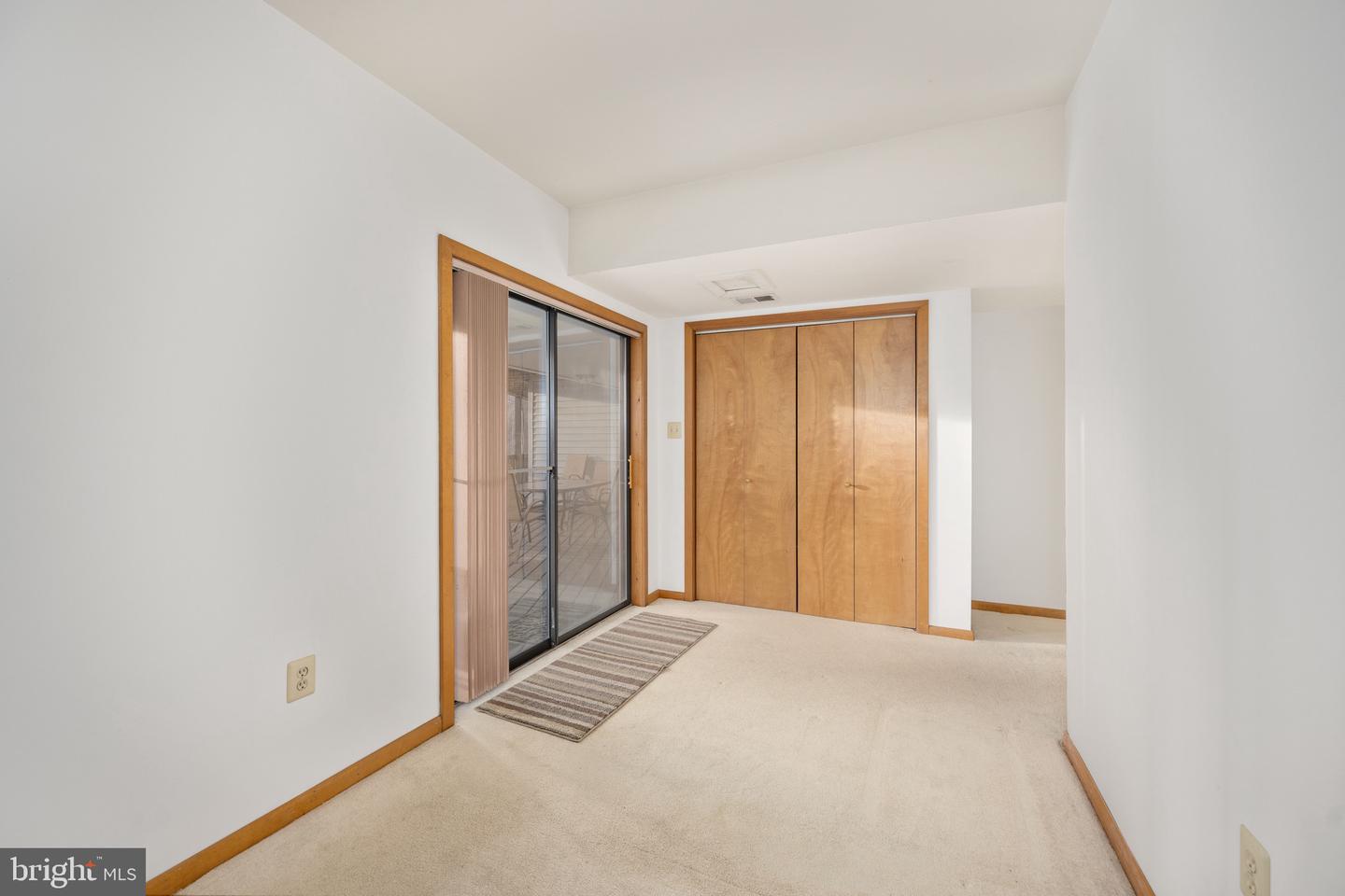 6207 POSSUM TROT CT, MANASSAS, Virginia 20112, 5 Bedrooms Bedrooms, ,3 BathroomsBathrooms,Residential,For sale,6207 POSSUM TROT CT,VAPW2104656 MLS # VAPW2104656 6207 POSSUM TROT CT, MANASSAS, Virginia 20112, 5 Bedrooms Bedrooms, ,3 BathroomsBathrooms,Residential,For sale,6207 POSSUM TROT CT,VAPW2104656 MLS # VAPW2104656