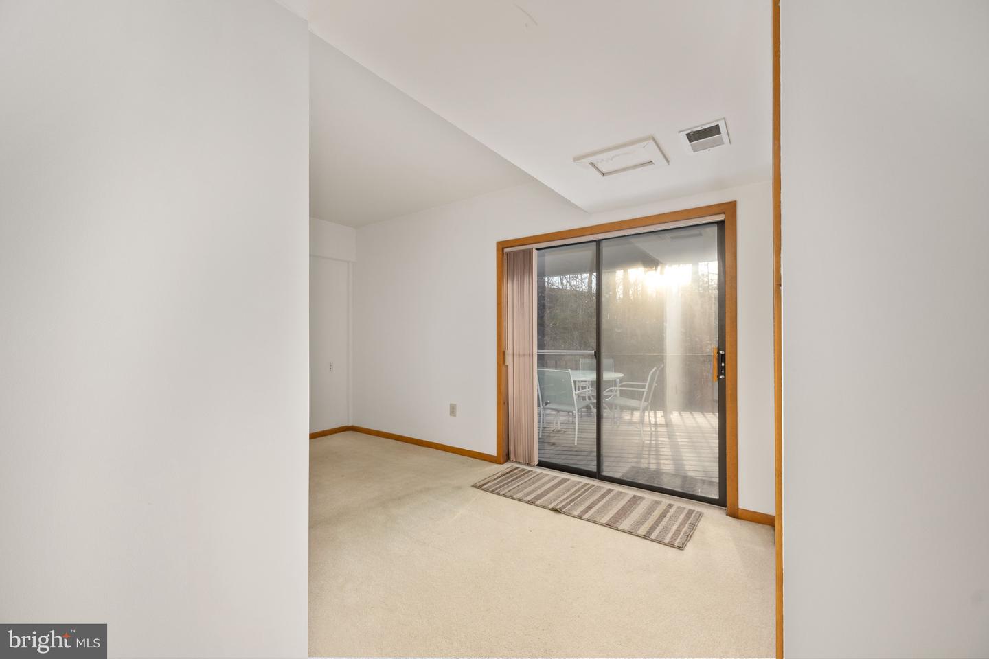 6207 POSSUM TROT CT, MANASSAS, Virginia 20112, 5 Bedrooms Bedrooms, ,3 BathroomsBathrooms,Residential,For sale,6207 POSSUM TROT CT,VAPW2104656 MLS # VAPW2104656 6207 POSSUM TROT CT, MANASSAS, Virginia 20112, 5 Bedrooms Bedrooms, ,3 BathroomsBathrooms,Residential,For sale,6207 POSSUM TROT CT,VAPW2104656 MLS # VAPW2104656