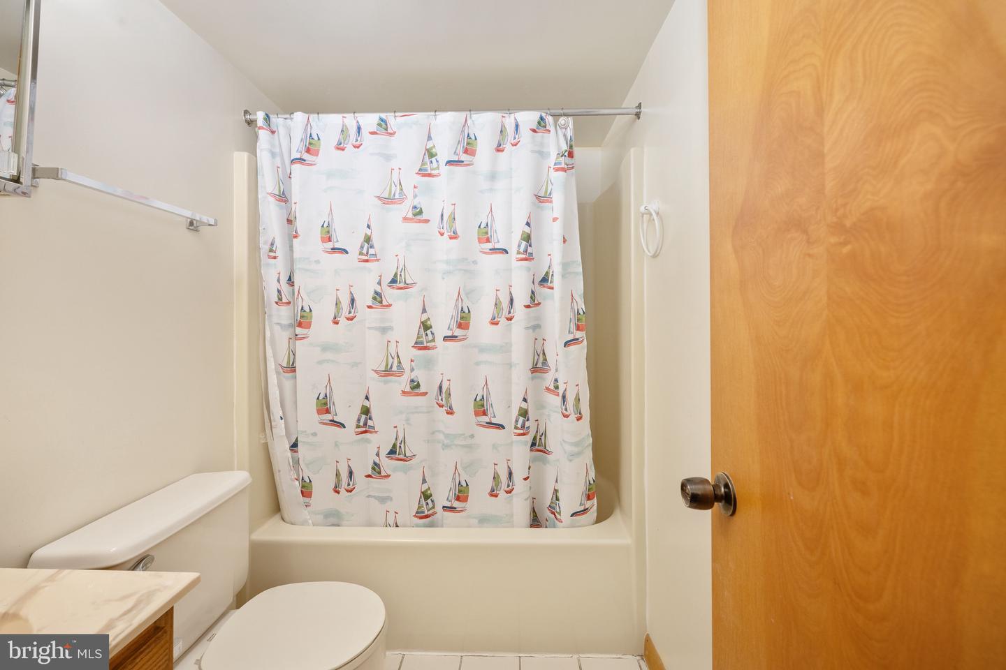 6207 POSSUM TROT CT, MANASSAS, Virginia 20112, 5 Bedrooms Bedrooms, ,3 BathroomsBathrooms,Residential,For sale,6207 POSSUM TROT CT,VAPW2104656 MLS # VAPW2104656 6207 POSSUM TROT CT, MANASSAS, Virginia 20112, 5 Bedrooms Bedrooms, ,3 BathroomsBathrooms,Residential,For sale,6207 POSSUM TROT CT,VAPW2104656 MLS # VAPW2104656