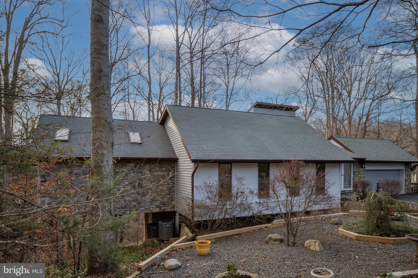 6207 POSSUM TROT CT, MANASSAS, Virginia 20112, 5 Bedrooms Bedrooms, ,3 BathroomsBathrooms,Residential,For sale,6207 POSSUM TROT CT,VAPW2104656 MLS # VAPW2104656 6207 POSSUM TROT CT, MANASSAS, Virginia 20112, 5 Bedrooms Bedrooms, ,3 BathroomsBathrooms,Residential,For sale,6207 POSSUM TROT CT,VAPW2104656 MLS # VAPW2104656