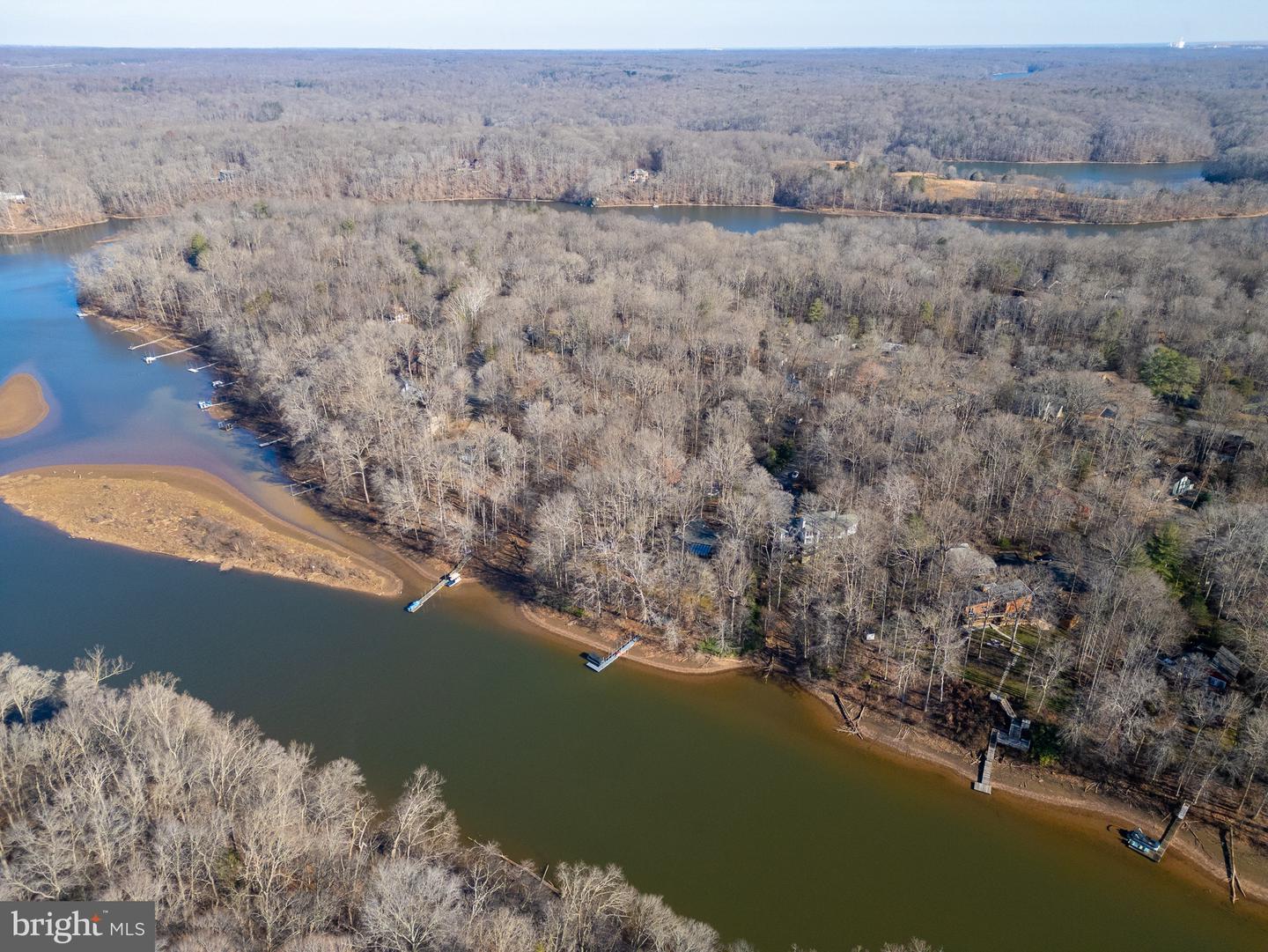 6207 POSSUM TROT CT, MANASSAS, Virginia 20112, 5 Bedrooms Bedrooms, ,3 BathroomsBathrooms,Residential,For sale,6207 POSSUM TROT CT,VAPW2104656 MLS # VAPW2104656 6207 POSSUM TROT CT, MANASSAS, Virginia 20112, 5 Bedrooms Bedrooms, ,3 BathroomsBathrooms,Residential,For sale,6207 POSSUM TROT CT,VAPW2104656 MLS # VAPW2104656