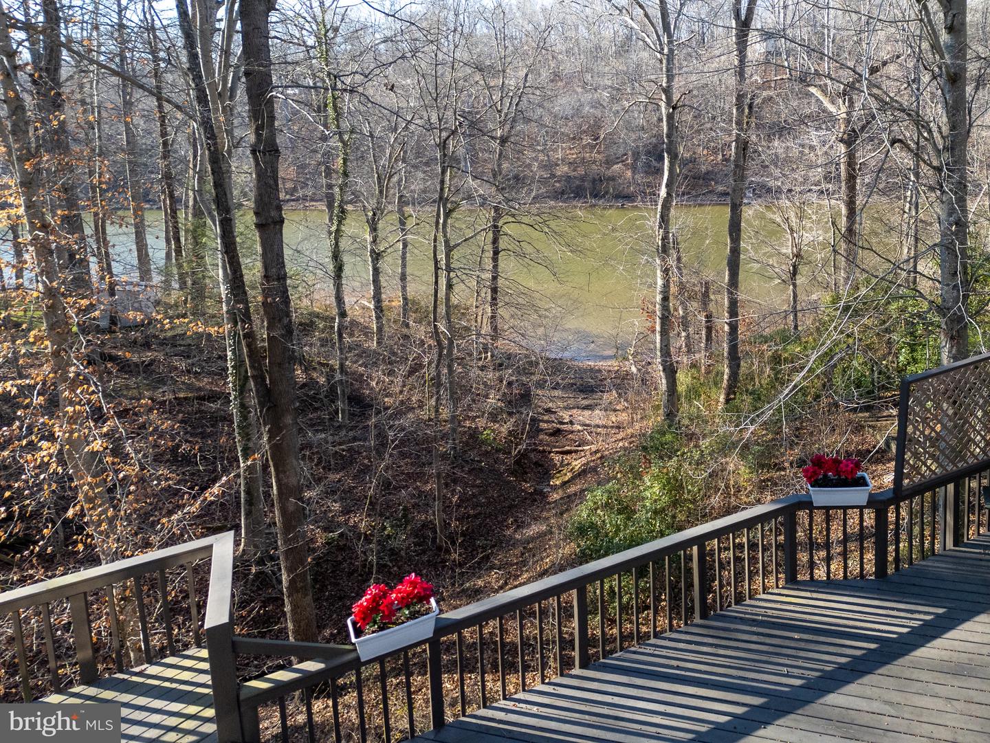 6207 POSSUM TROT CT, MANASSAS, Virginia 20112, 5 Bedrooms Bedrooms, ,3 BathroomsBathrooms,Residential,For sale,6207 POSSUM TROT CT,VAPW2104656 MLS # VAPW2104656 6207 POSSUM TROT CT, MANASSAS, Virginia 20112, 5 Bedrooms Bedrooms, ,3 BathroomsBathrooms,Residential,For sale,6207 POSSUM TROT CT,VAPW2104656 MLS # VAPW2104656