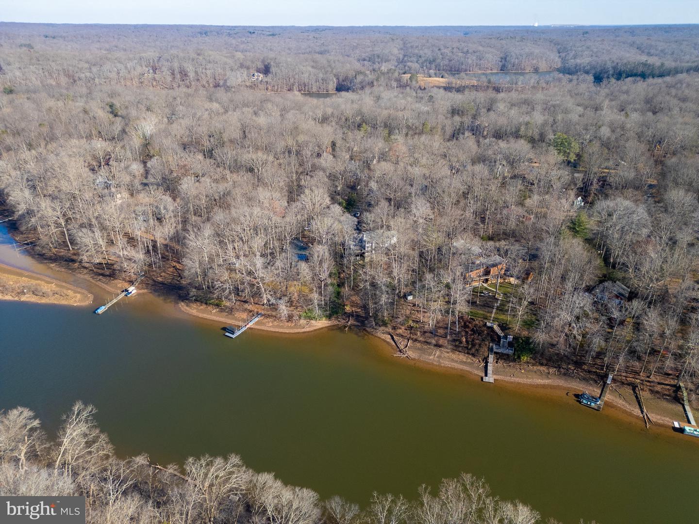 6207 POSSUM TROT CT, MANASSAS, Virginia 20112, 5 Bedrooms Bedrooms, ,3 BathroomsBathrooms,Residential,For sale,6207 POSSUM TROT CT,VAPW2104656 MLS # VAPW2104656 6207 POSSUM TROT CT, MANASSAS, Virginia 20112, 5 Bedrooms Bedrooms, ,3 BathroomsBathrooms,Residential,For sale,6207 POSSUM TROT CT,VAPW2104656 MLS # VAPW2104656