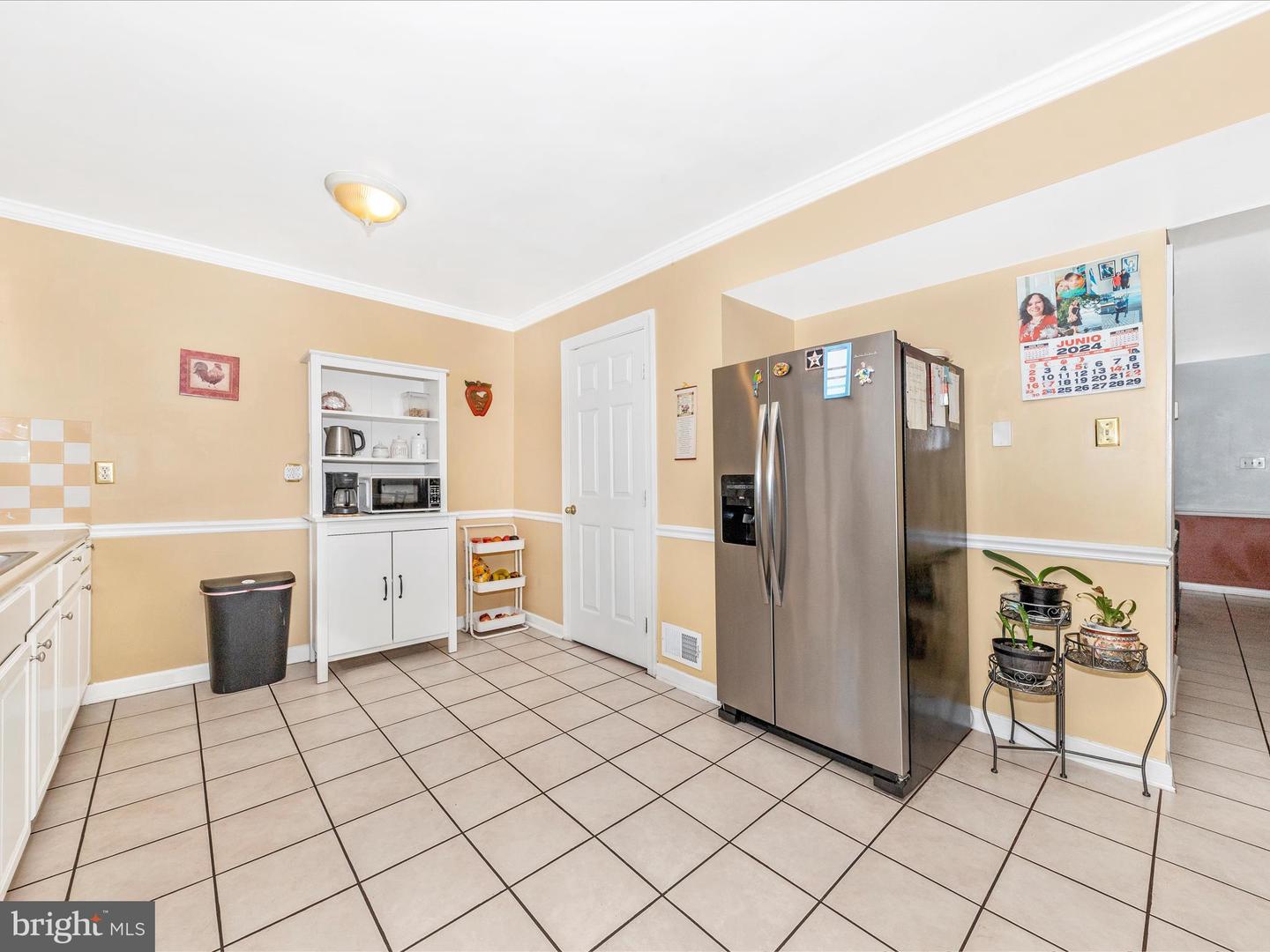 8413 FUERTE CT #127, ALEXANDRIA, Virginia 22309, 3 Bedrooms Bedrooms, ,1 BathroomBathrooms,Residential,For sale,8413 FUERTE CT #127,VAFX2269532 MLS # VAFX2269532