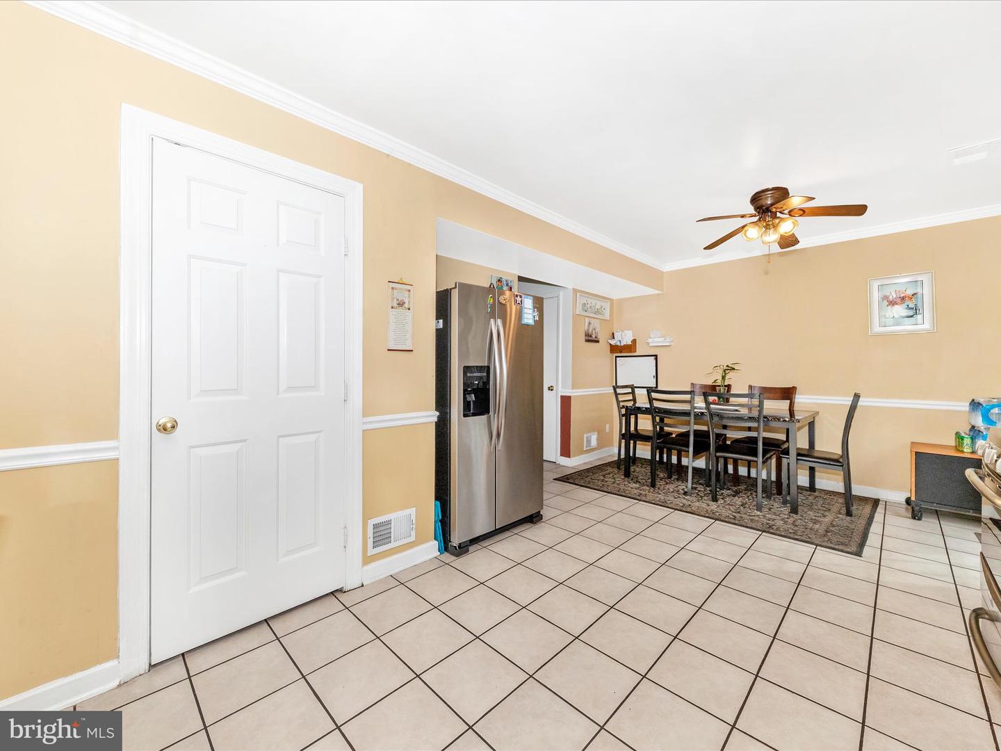 8413 FUERTE CT #127, ALEXANDRIA, Virginia 22309, 3 Bedrooms Bedrooms, ,1 BathroomBathrooms,Residential,For sale,8413 FUERTE CT #127,VAFX2269532 MLS # VAFX2269532