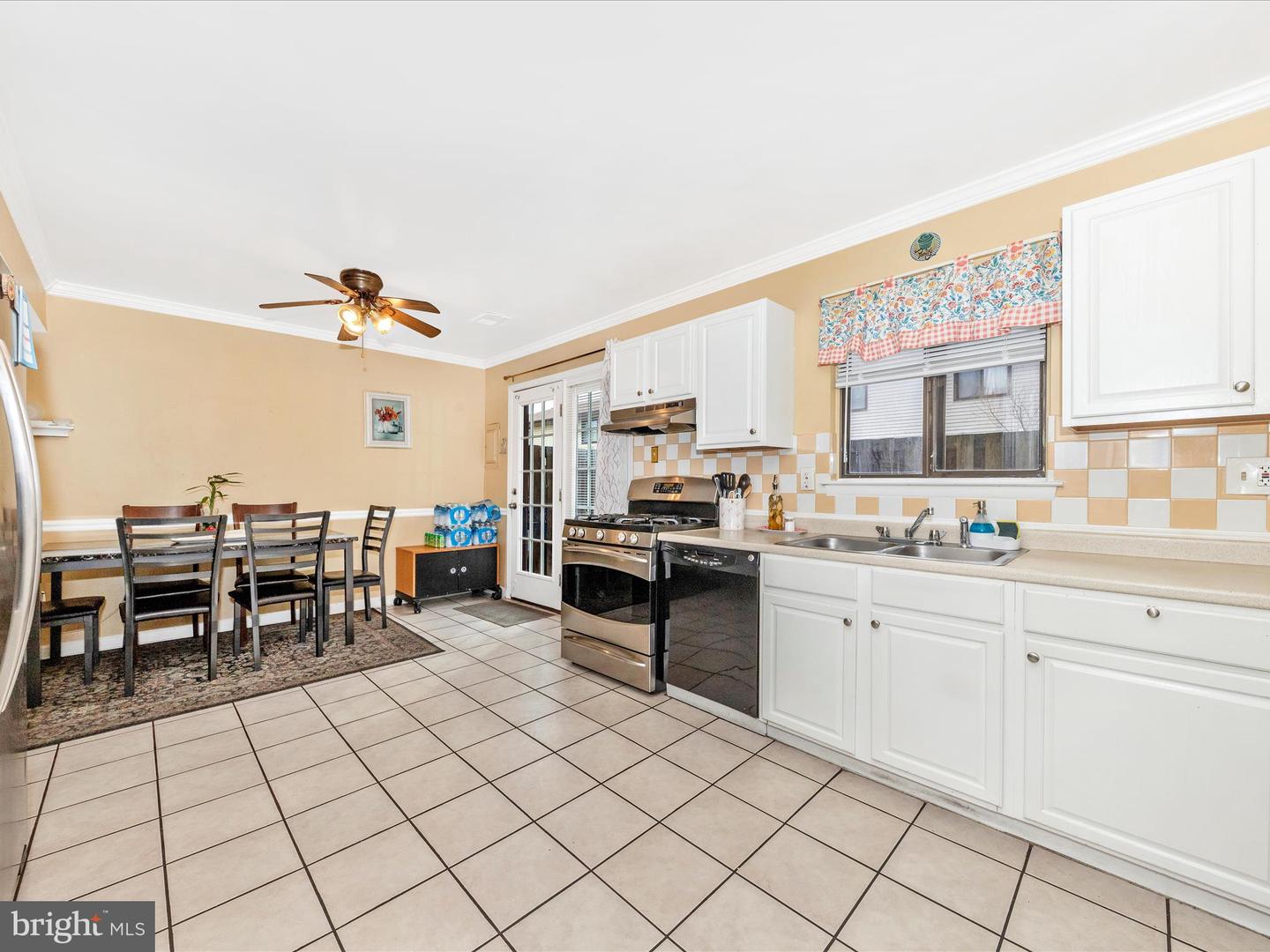 8413 FUERTE CT #127, ALEXANDRIA, Virginia 22309, 3 Bedrooms Bedrooms, ,1 BathroomBathrooms,Residential,For sale,8413 FUERTE CT #127,VAFX2269532 MLS # VAFX2269532