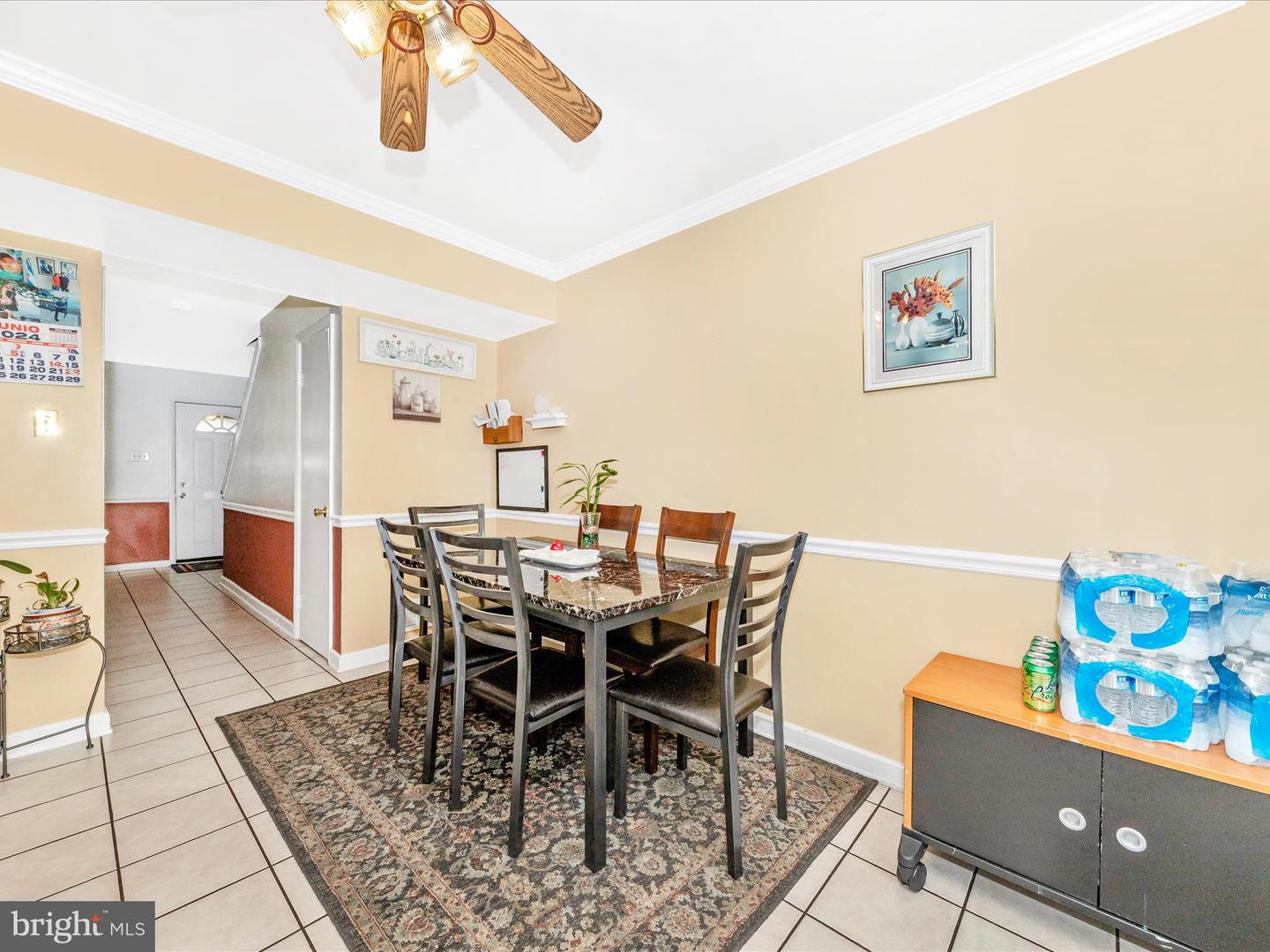 8413 FUERTE CT #127, ALEXANDRIA, Virginia 22309, 3 Bedrooms Bedrooms, ,1 BathroomBathrooms,Residential,For sale,8413 FUERTE CT #127,VAFX2269532 MLS # VAFX2269532