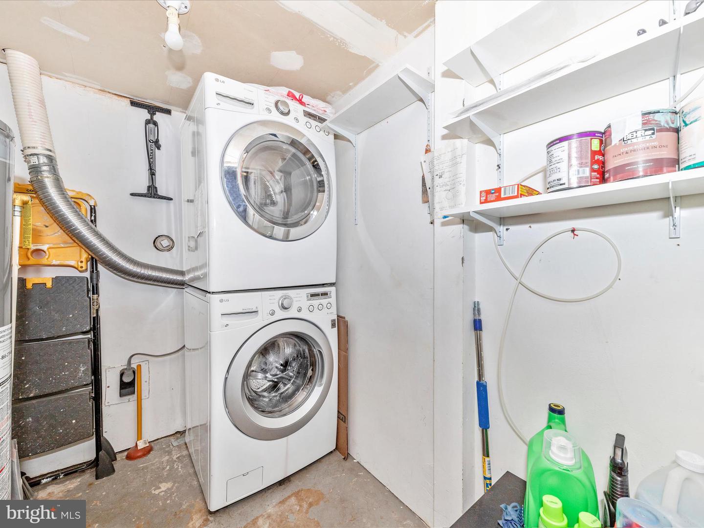 8413 FUERTE CT #127, ALEXANDRIA, Virginia 22309, 3 Bedrooms Bedrooms, ,1 BathroomBathrooms,Residential,For sale,8413 FUERTE CT #127,VAFX2269532 MLS # VAFX2269532