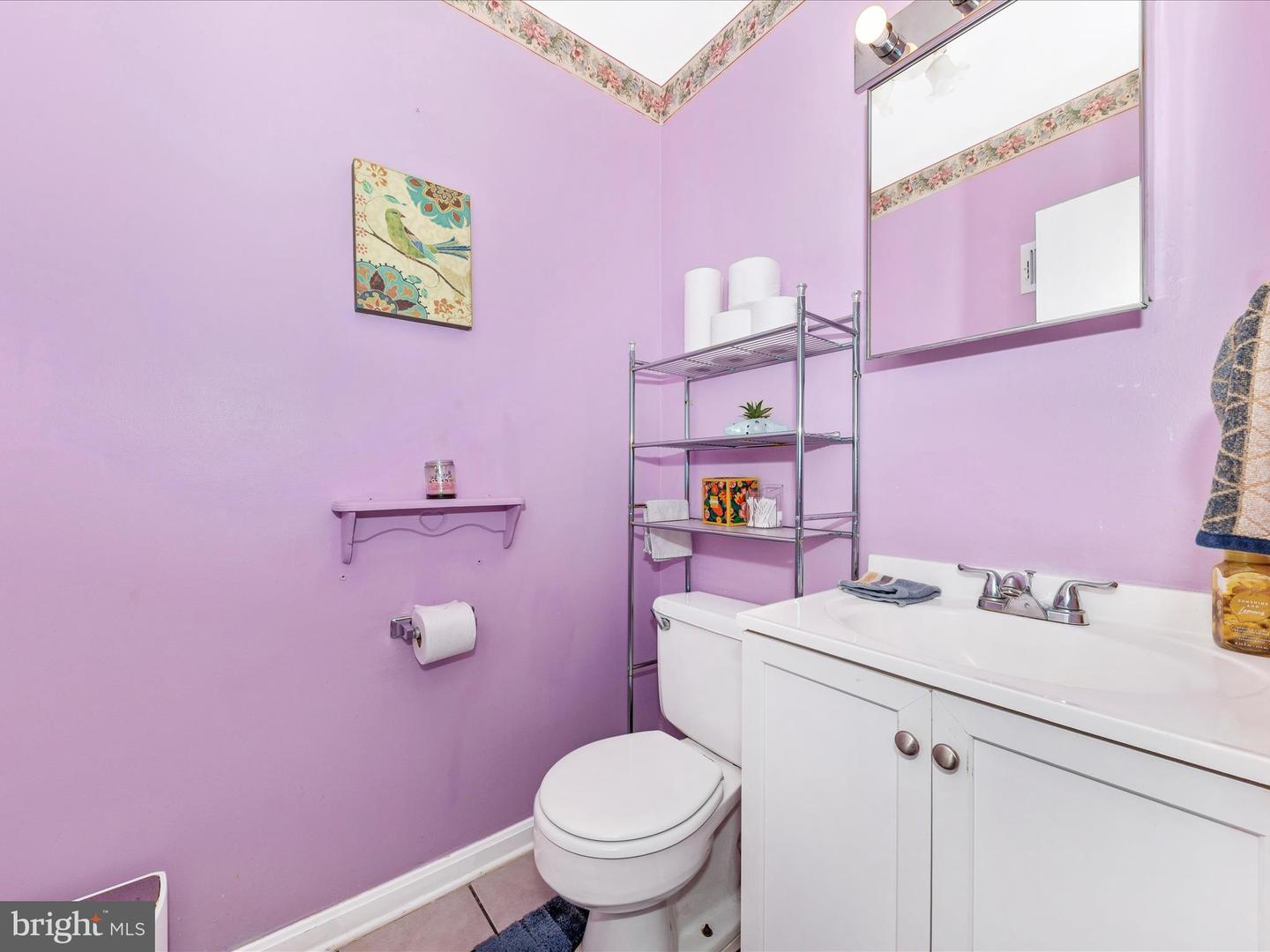 8413 FUERTE CT #127, ALEXANDRIA, Virginia 22309, 3 Bedrooms Bedrooms, ,1 BathroomBathrooms,Residential,For sale,8413 FUERTE CT #127,VAFX2269532 MLS # VAFX2269532