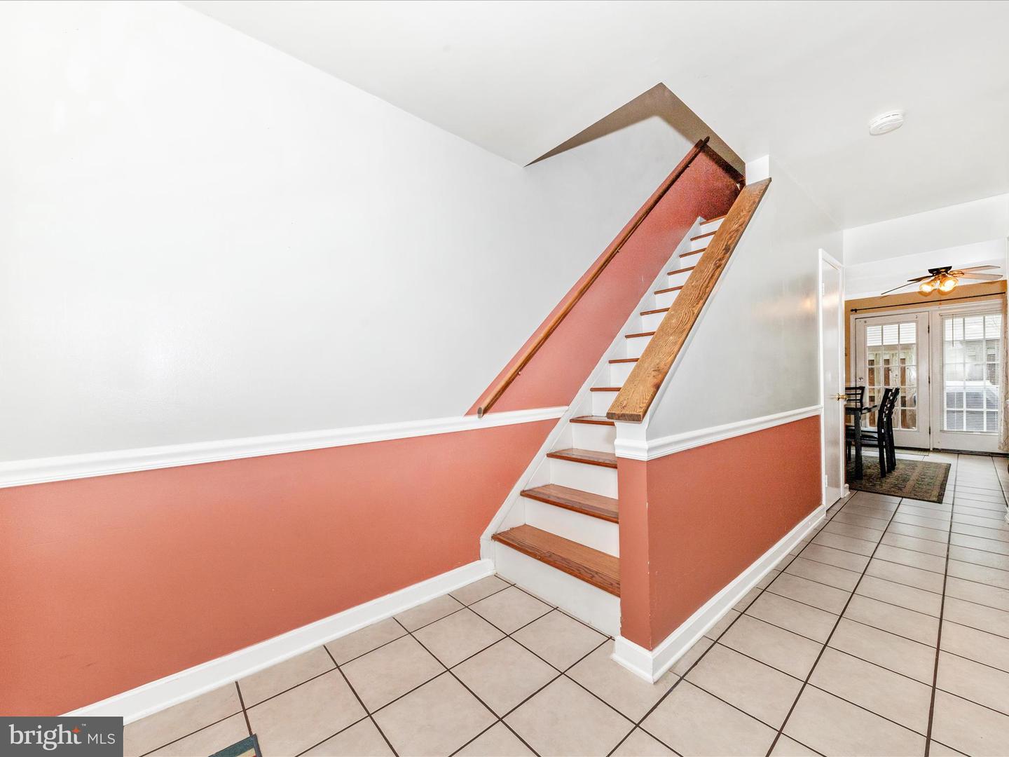 8413 FUERTE CT #127, ALEXANDRIA, Virginia 22309, 3 Bedrooms Bedrooms, ,1 BathroomBathrooms,Residential,For sale,8413 FUERTE CT #127,VAFX2269532 MLS # VAFX2269532