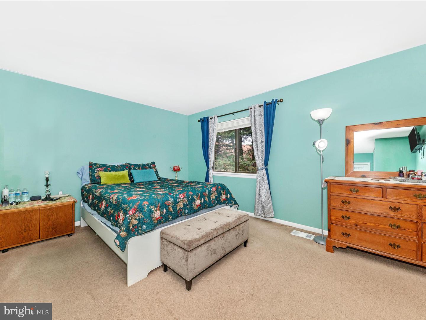 8413 FUERTE CT #127, ALEXANDRIA, Virginia 22309, 3 Bedrooms Bedrooms, ,1 BathroomBathrooms,Residential,For sale,8413 FUERTE CT #127,VAFX2269532 MLS # VAFX2269532