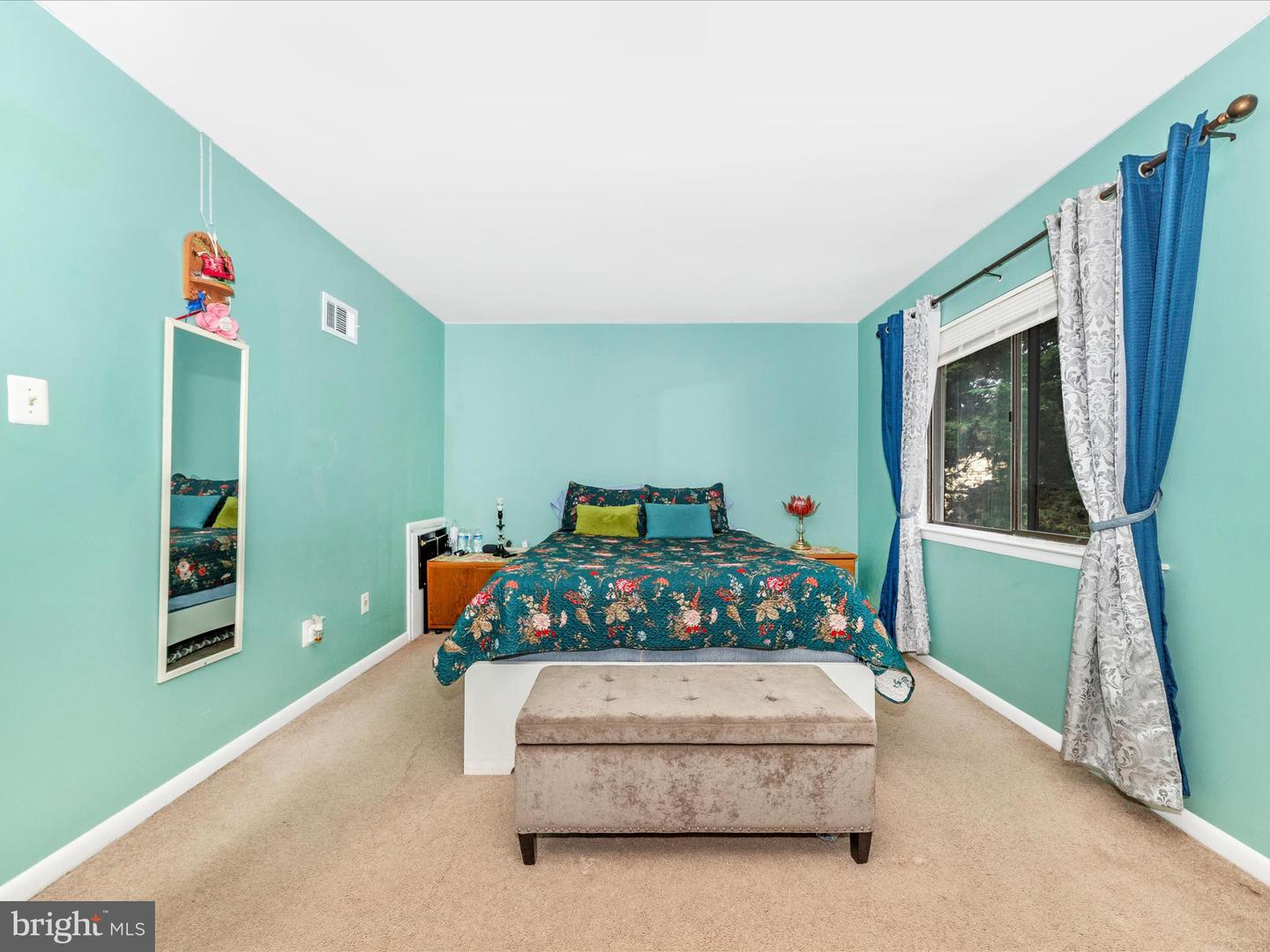 8413 FUERTE CT #127, ALEXANDRIA, Virginia 22309, 3 Bedrooms Bedrooms, ,1 BathroomBathrooms,Residential,For sale,8413 FUERTE CT #127,VAFX2269532 MLS # VAFX2269532