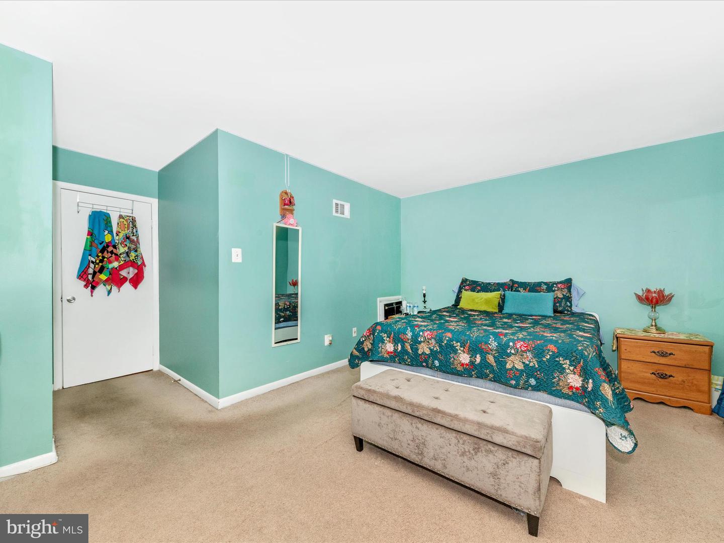 8413 FUERTE CT #127, ALEXANDRIA, Virginia 22309, 3 Bedrooms Bedrooms, ,1 BathroomBathrooms,Residential,For sale,8413 FUERTE CT #127,VAFX2269532 MLS # VAFX2269532