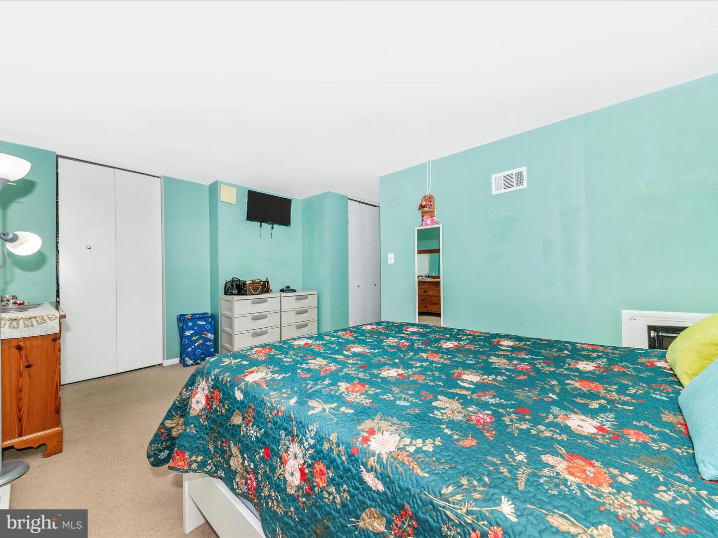 8413 FUERTE CT #127, ALEXANDRIA, Virginia 22309, 3 Bedrooms Bedrooms, ,1 BathroomBathrooms,Residential,For sale,8413 FUERTE CT #127,VAFX2269532 MLS # VAFX2269532