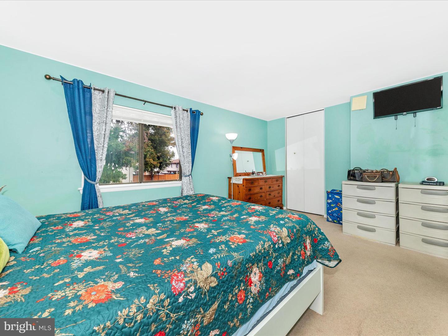 8413 FUERTE CT #127, ALEXANDRIA, Virginia 22309, 3 Bedrooms Bedrooms, ,1 BathroomBathrooms,Residential,For sale,8413 FUERTE CT #127,VAFX2269532 MLS # VAFX2269532