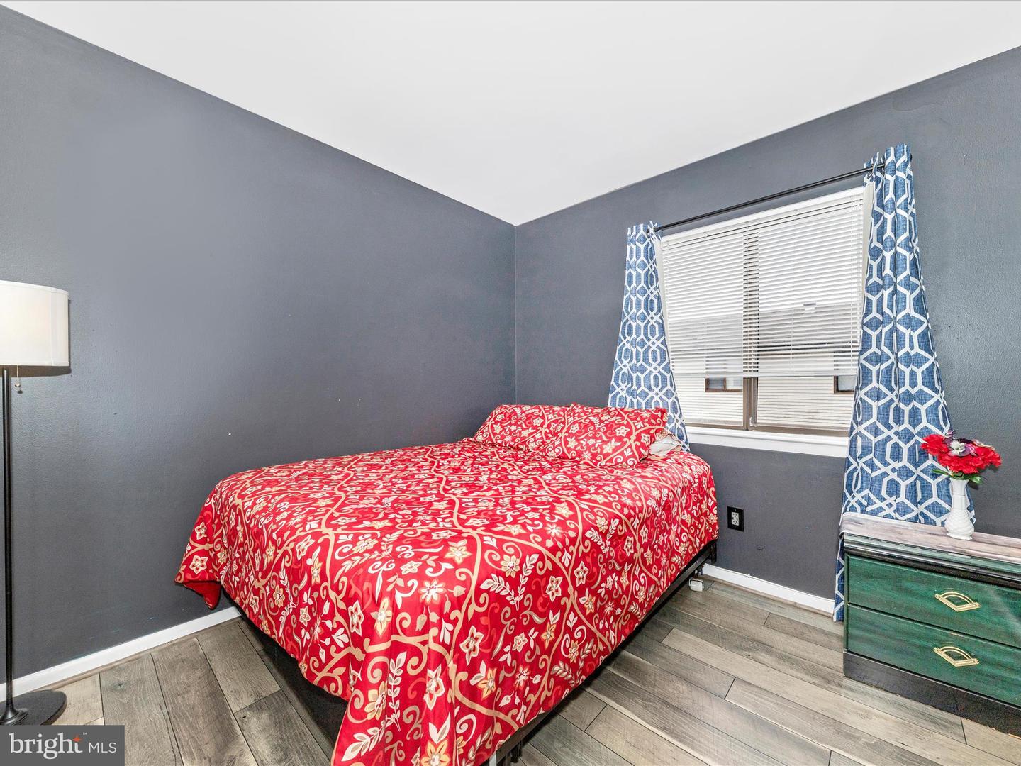 8413 FUERTE CT #127, ALEXANDRIA, Virginia 22309, 3 Bedrooms Bedrooms, ,1 BathroomBathrooms,Residential,For sale,8413 FUERTE CT #127,VAFX2269532 MLS # VAFX2269532