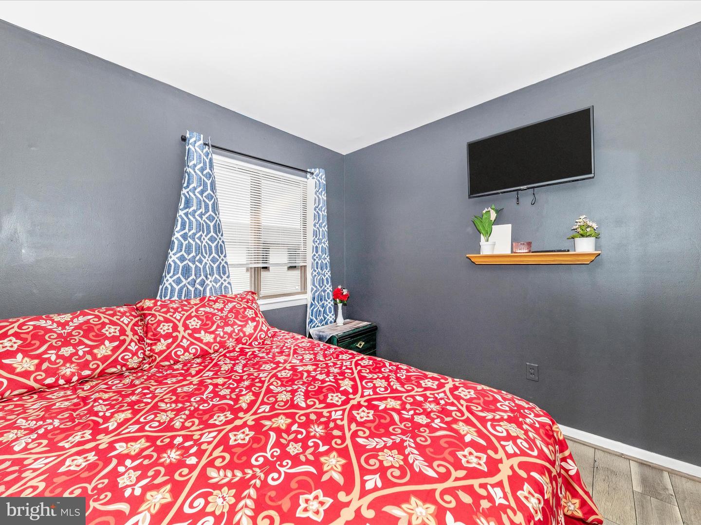 8413 FUERTE CT #127, ALEXANDRIA, Virginia 22309, 3 Bedrooms Bedrooms, ,1 BathroomBathrooms,Residential,For sale,8413 FUERTE CT #127,VAFX2269532 MLS # VAFX2269532