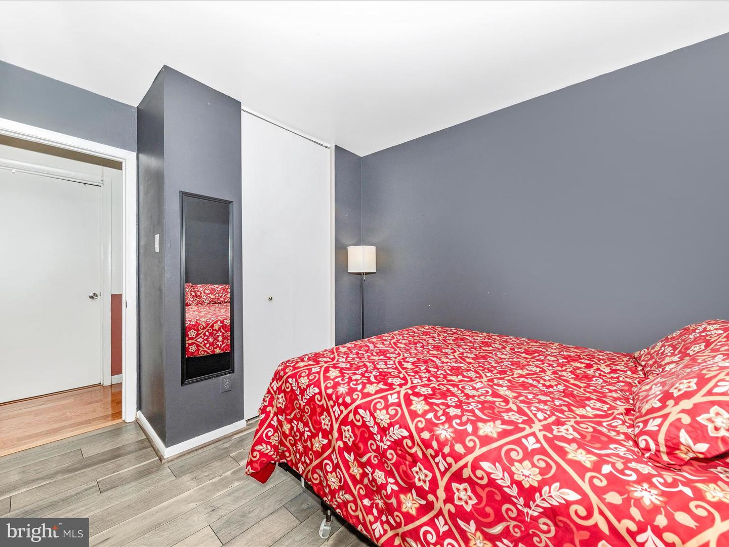 8413 FUERTE CT #127, ALEXANDRIA, Virginia 22309, 3 Bedrooms Bedrooms, ,1 BathroomBathrooms,Residential,For sale,8413 FUERTE CT #127,VAFX2269532 MLS # VAFX2269532