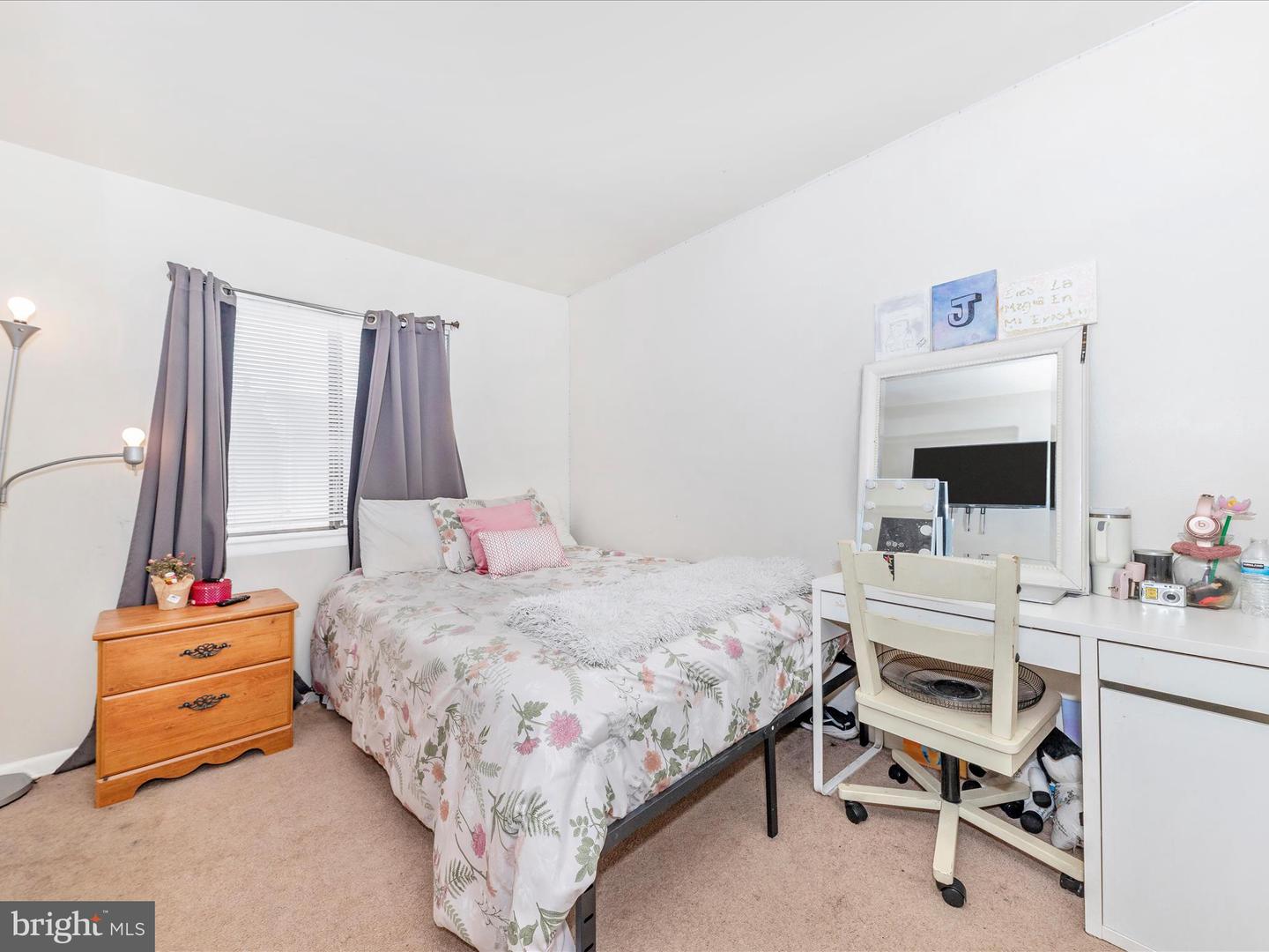 8413 FUERTE CT #127, ALEXANDRIA, Virginia 22309, 3 Bedrooms Bedrooms, ,1 BathroomBathrooms,Residential,For sale,8413 FUERTE CT #127,VAFX2269532 MLS # VAFX2269532