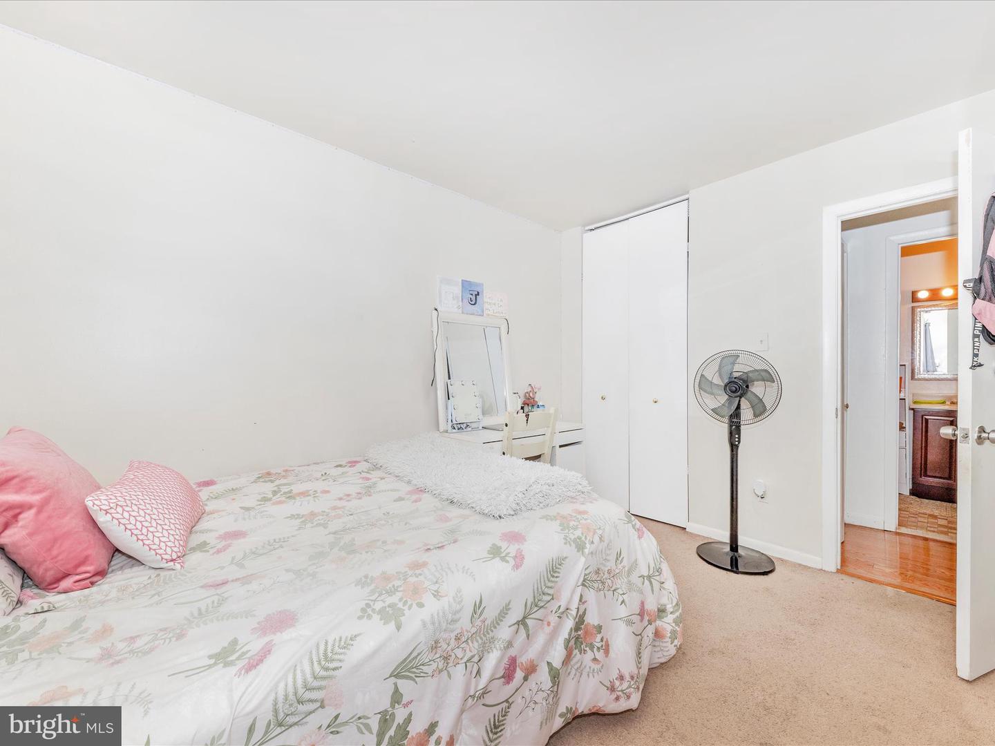 8413 FUERTE CT #127, ALEXANDRIA, Virginia 22309, 3 Bedrooms Bedrooms, ,1 BathroomBathrooms,Residential,For sale,8413 FUERTE CT #127,VAFX2269532 MLS # VAFX2269532