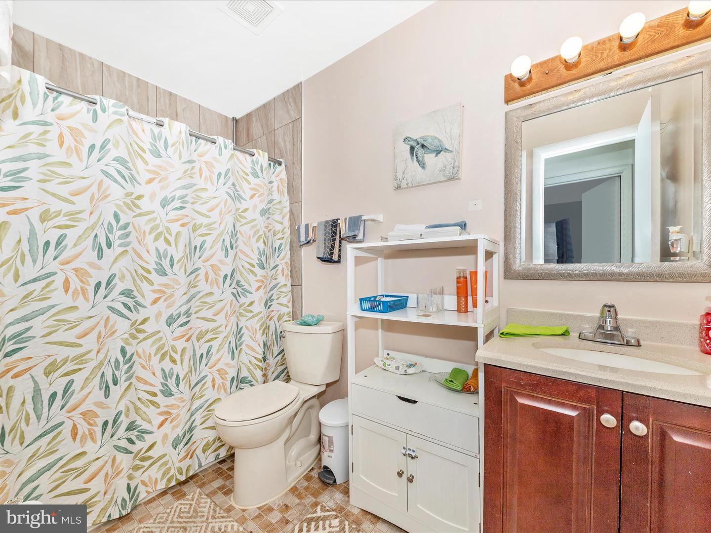 8413 FUERTE CT #127, ALEXANDRIA, Virginia 22309, 3 Bedrooms Bedrooms, ,1 BathroomBathrooms,Residential,For sale,8413 FUERTE CT #127,VAFX2269532 MLS # VAFX2269532