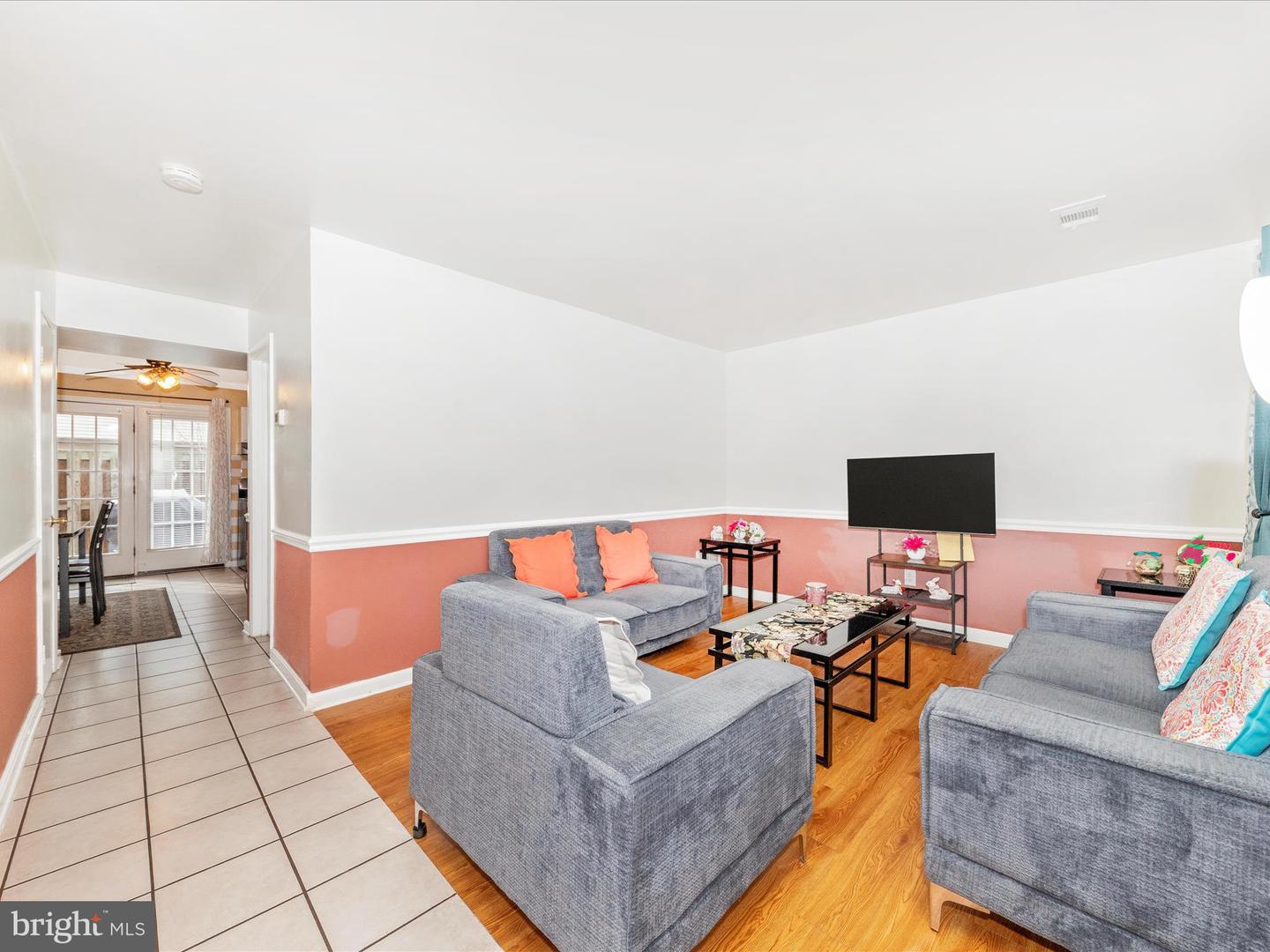 8413 FUERTE CT #127, ALEXANDRIA, Virginia 22309, 3 Bedrooms Bedrooms, ,1 BathroomBathrooms,Residential,For sale,8413 FUERTE CT #127,VAFX2269532 MLS # VAFX2269532