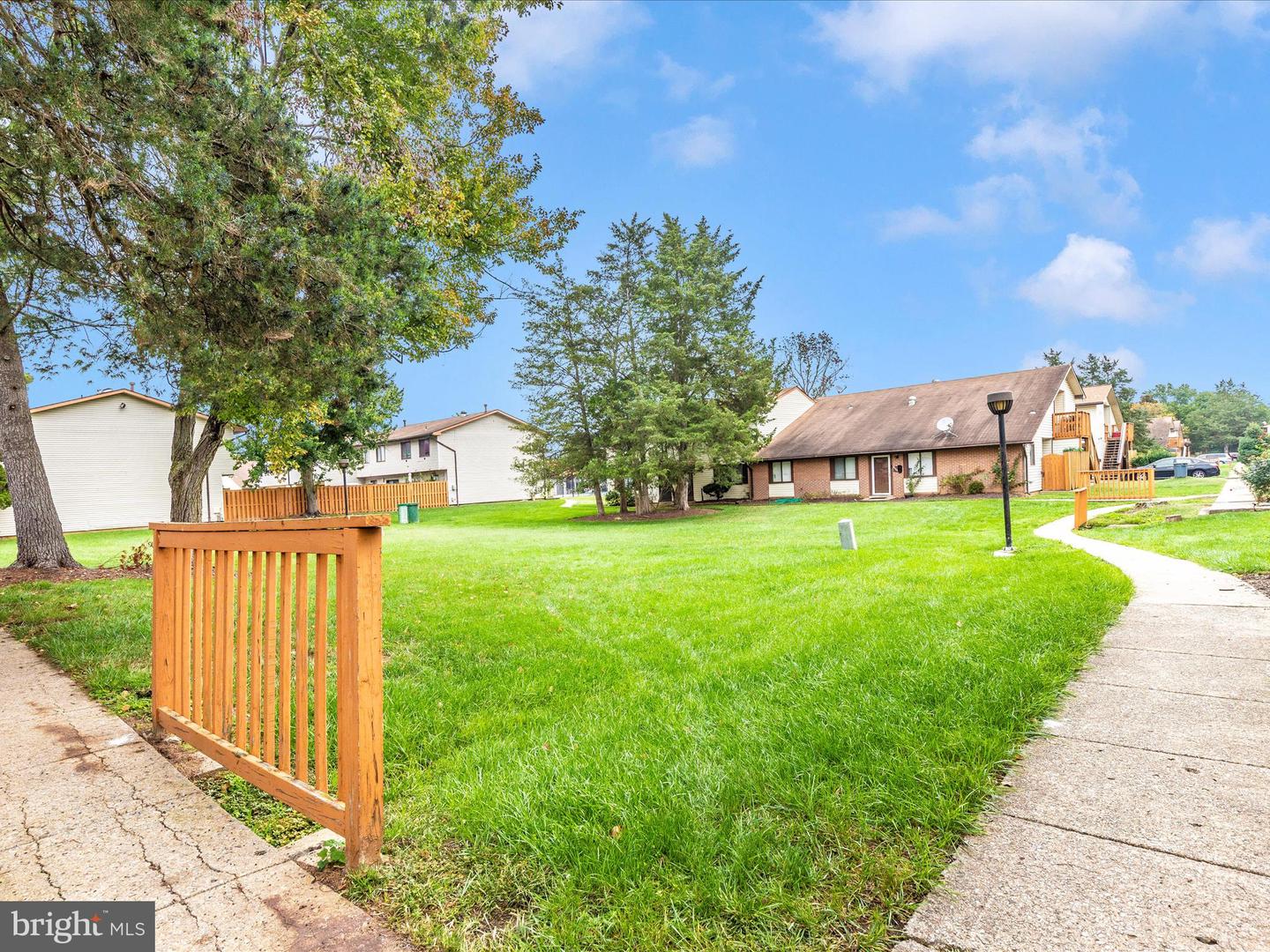 8413 FUERTE CT #127, ALEXANDRIA, Virginia 22309, 3 Bedrooms Bedrooms, ,1 BathroomBathrooms,Residential,For sale,8413 FUERTE CT #127,VAFX2269532 MLS # VAFX2269532